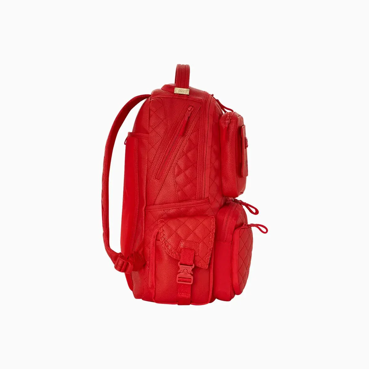 Special OPS Rouge Backpack - Image 7