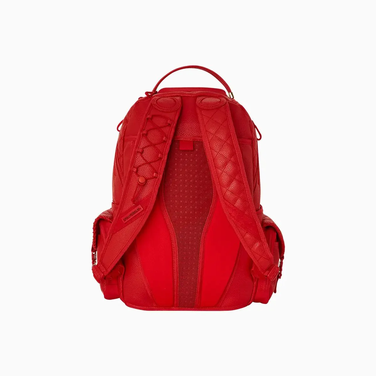 Special OPS Rouge Backpack - Image 9