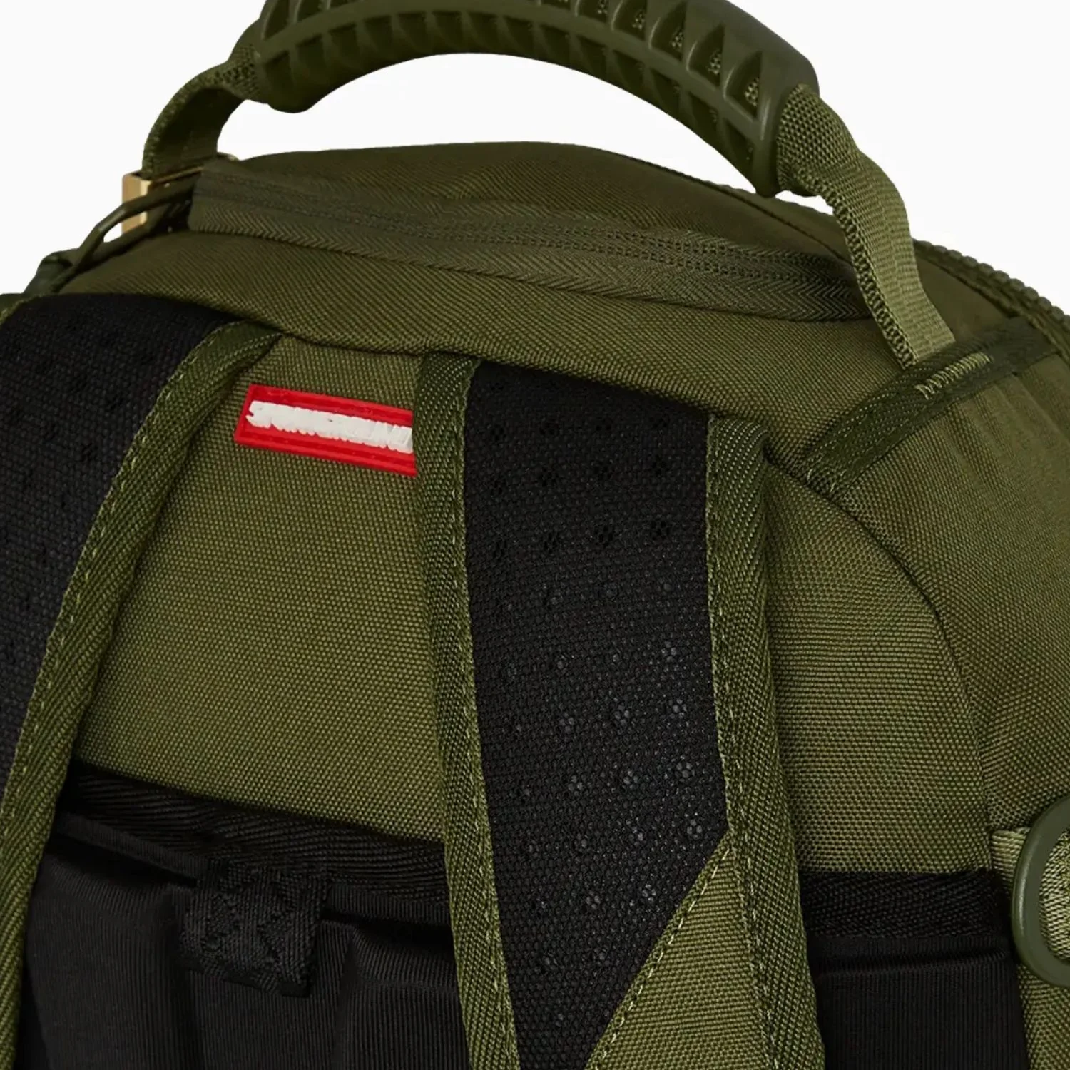Special Ops Shark Squad Backpack - Image 11