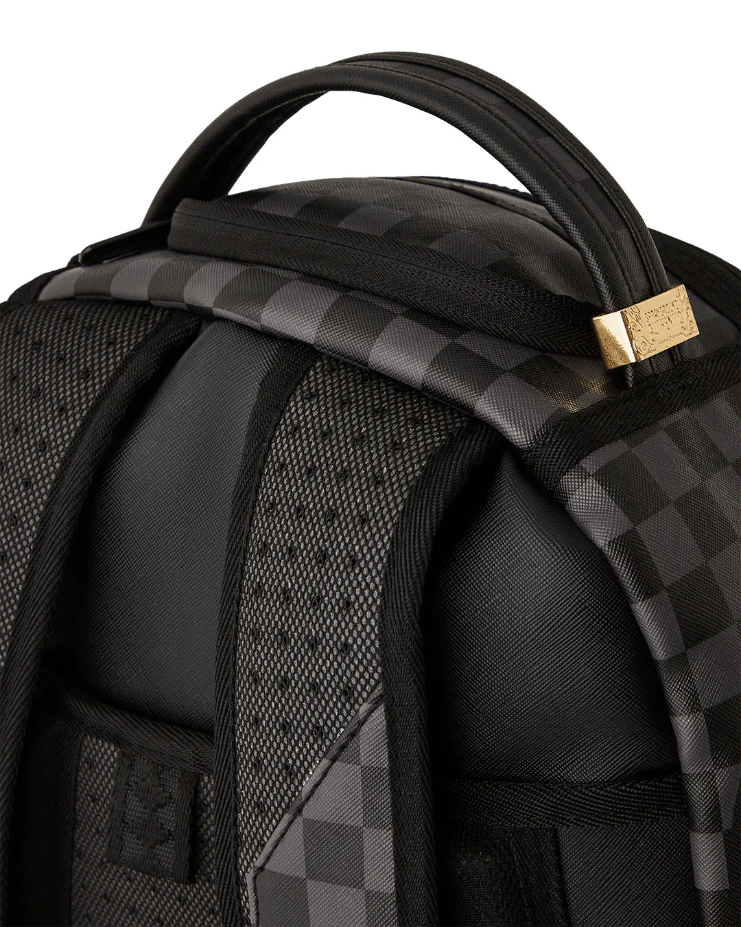 Sponge Bob Reveal Doodle Dlxsv Backpack - Image 13