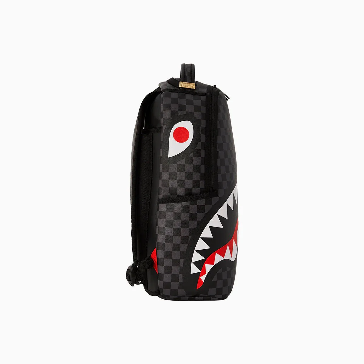Sponge Bob Reveal Doodle Dlxsv Backpack - Image 8