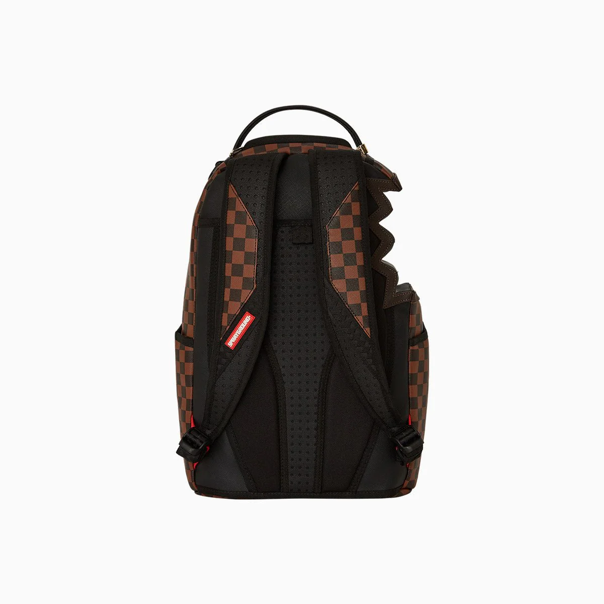 Sprayzilla Side Bite Backpack - Image 8