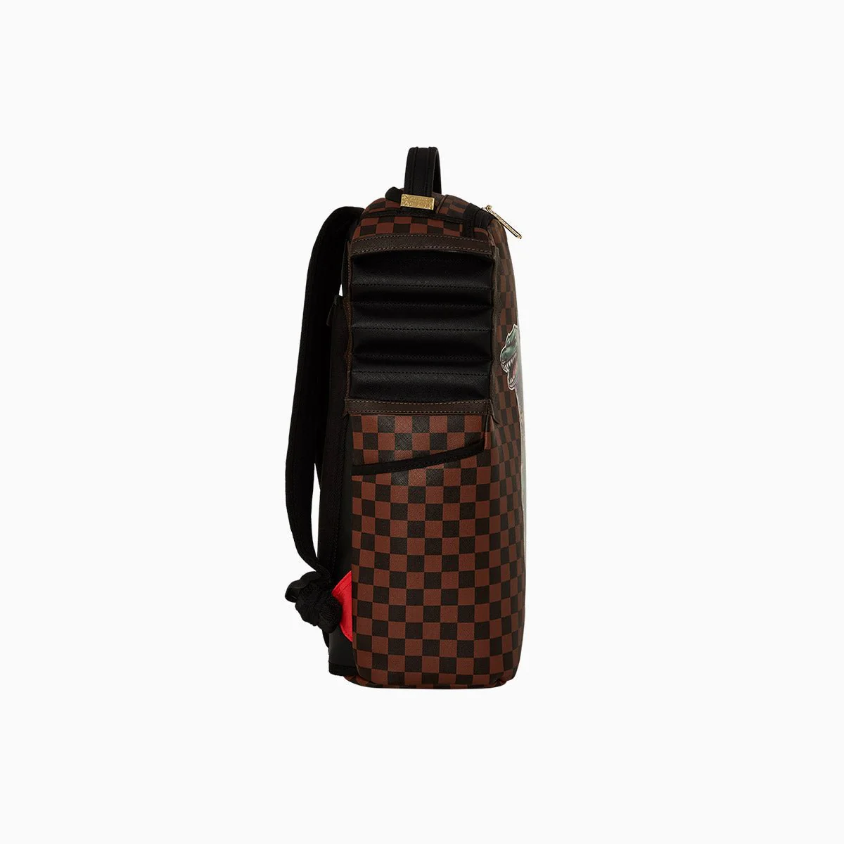 Sprayzilla Side Bite Backpack - Image 9