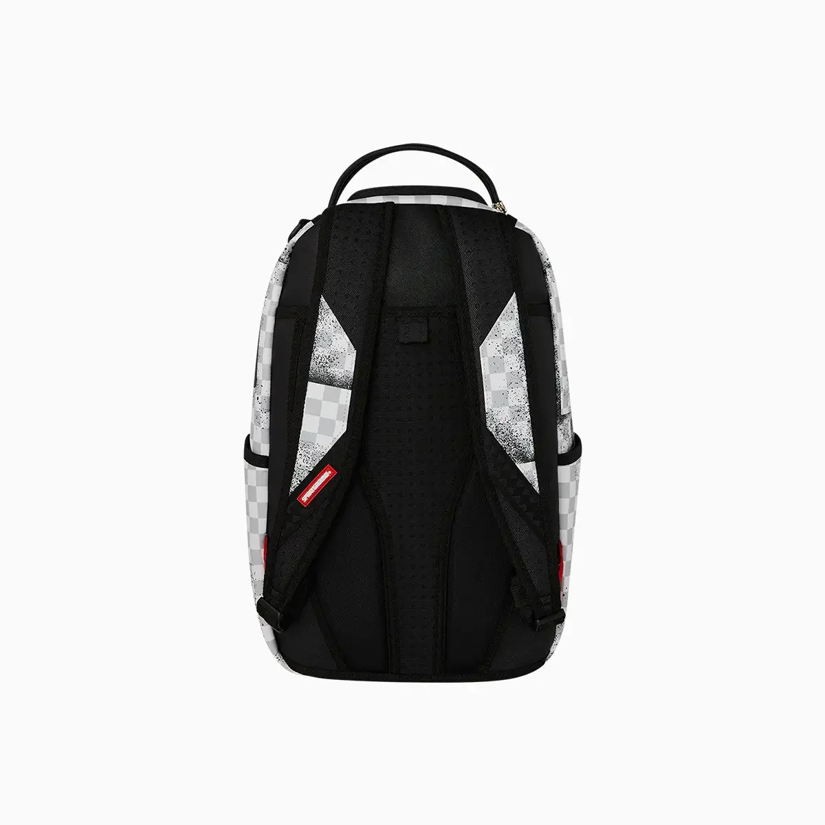 Storm Fade Backpack - Image 3
