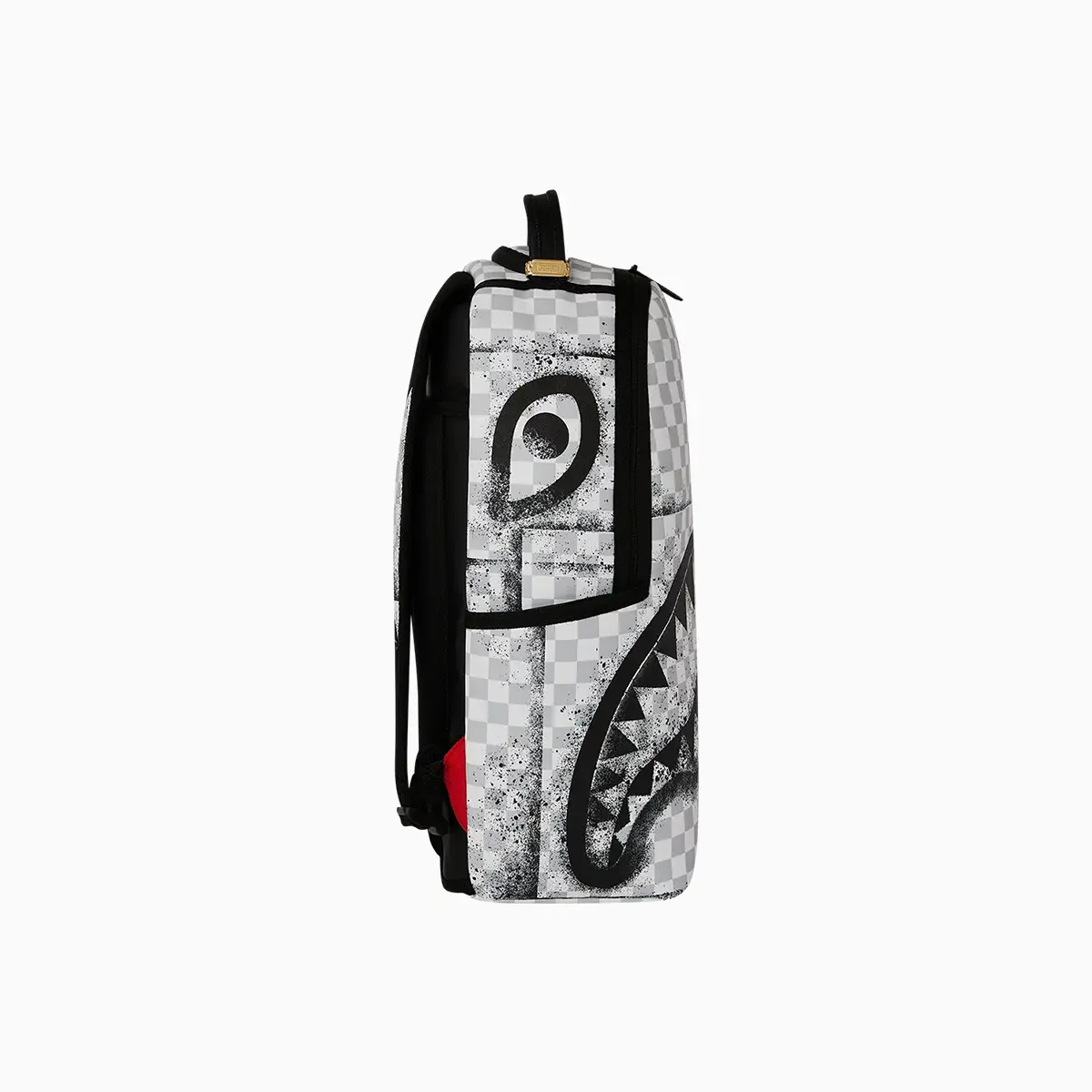 Storm Fade Backpack - Image 5