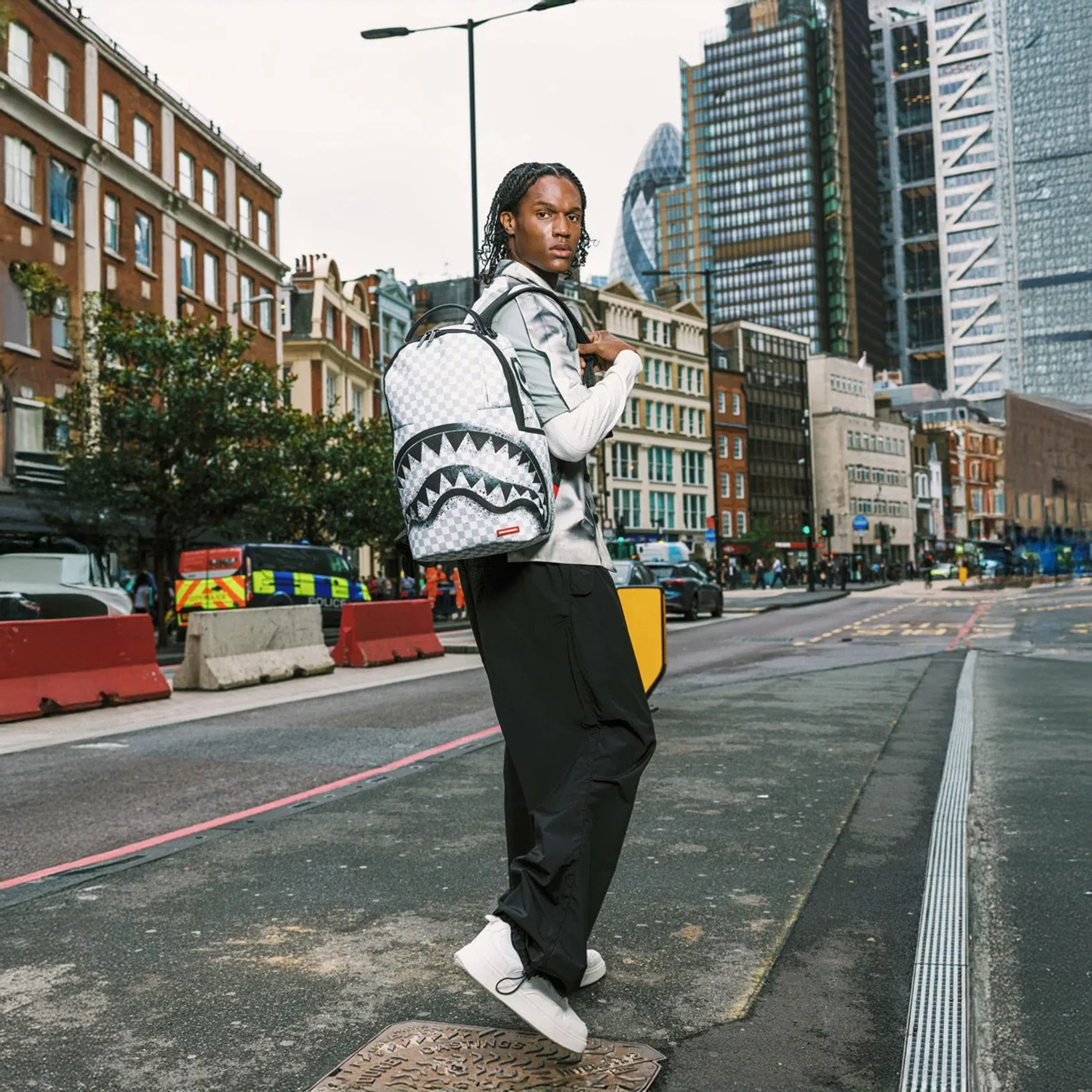 Storm Fade Backpack - Image 6