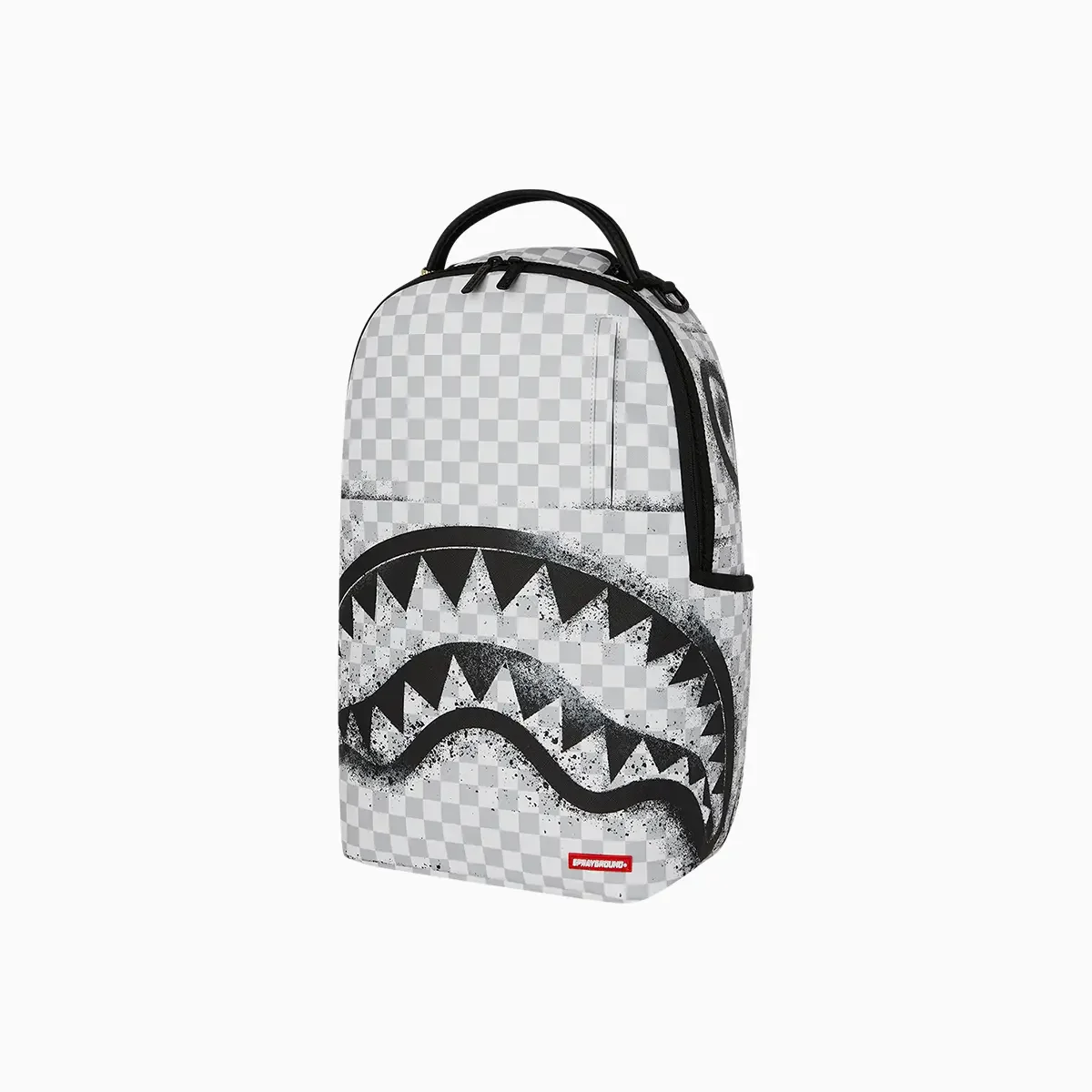 Storm Fade Backpack - Image 7