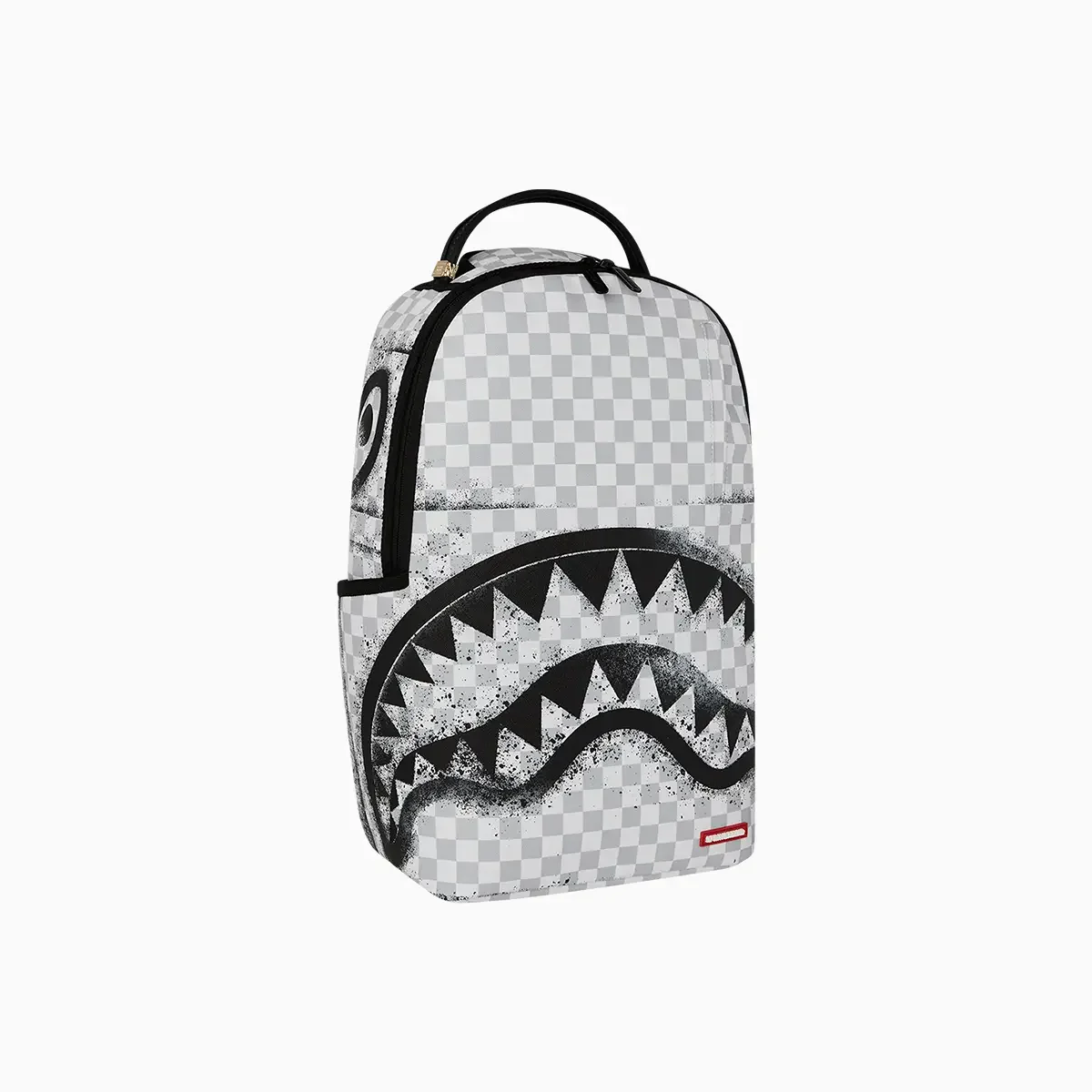Storm Fade Backpack - Image 8