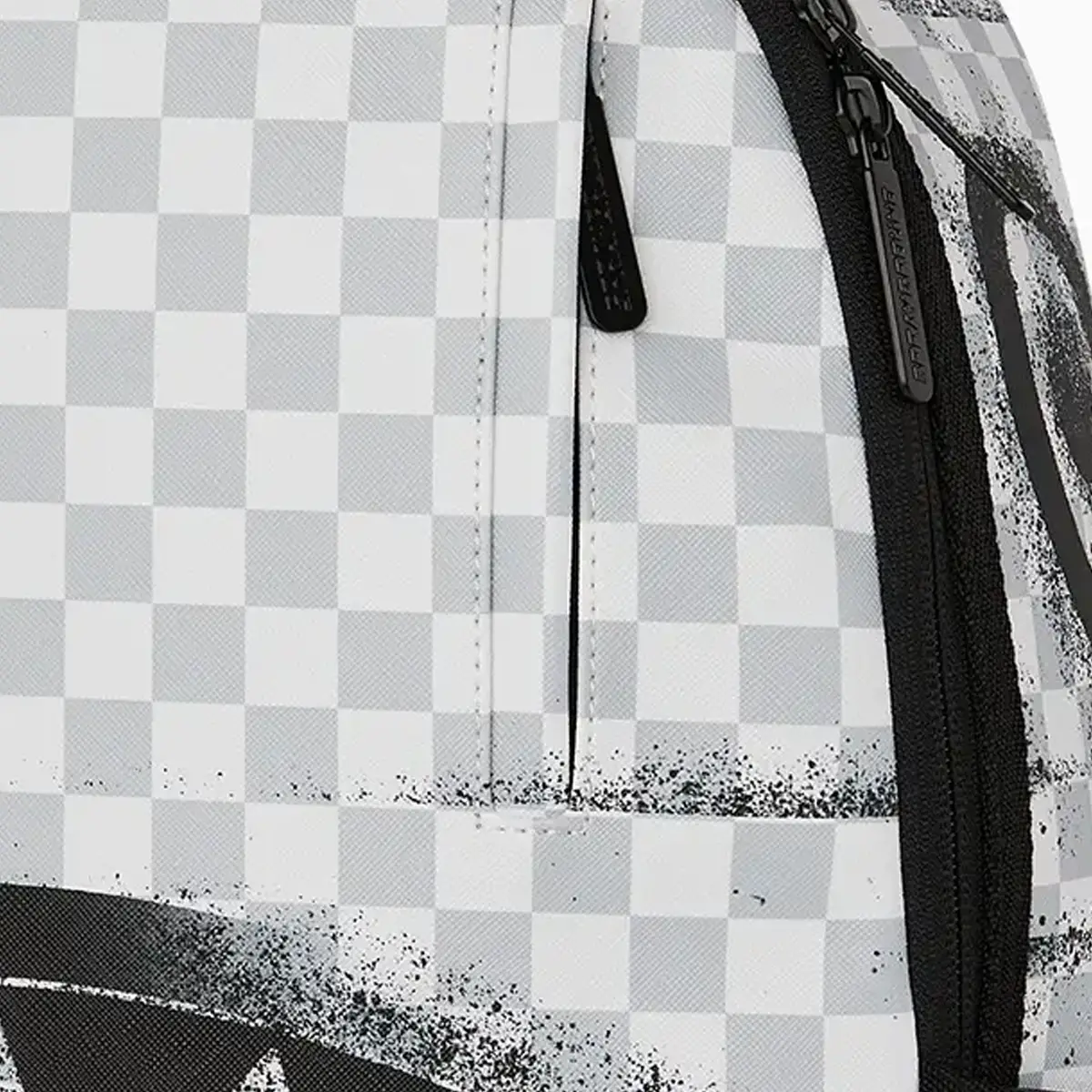 Storm Fade Backpack - Image 9