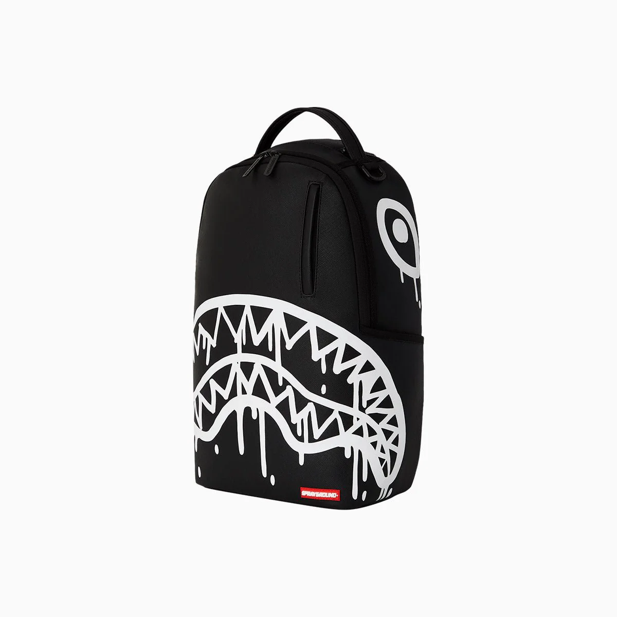 That Spleh DLXSV Backpack - Image 3