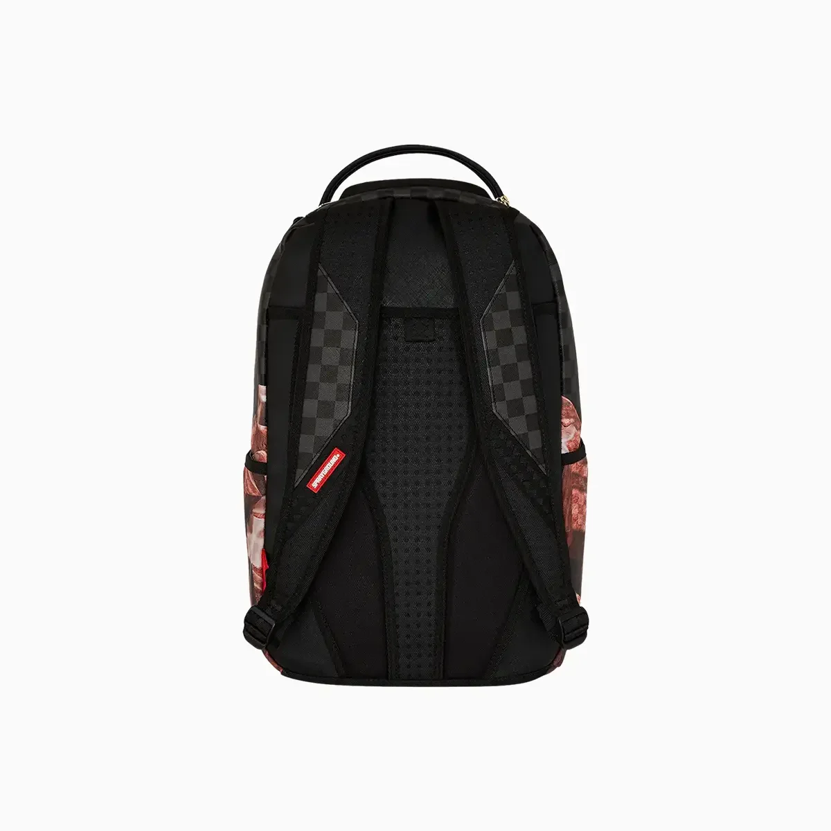 The Bag Of Bricks Dlxsv Backpack - Image 3