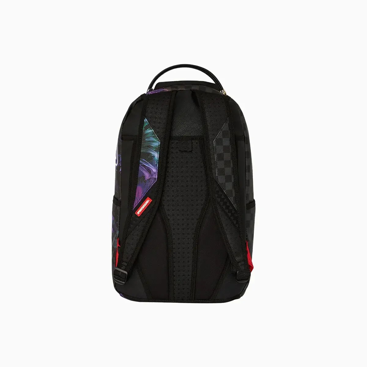 Treehouse Party Dlxsv Backpack - Image 2