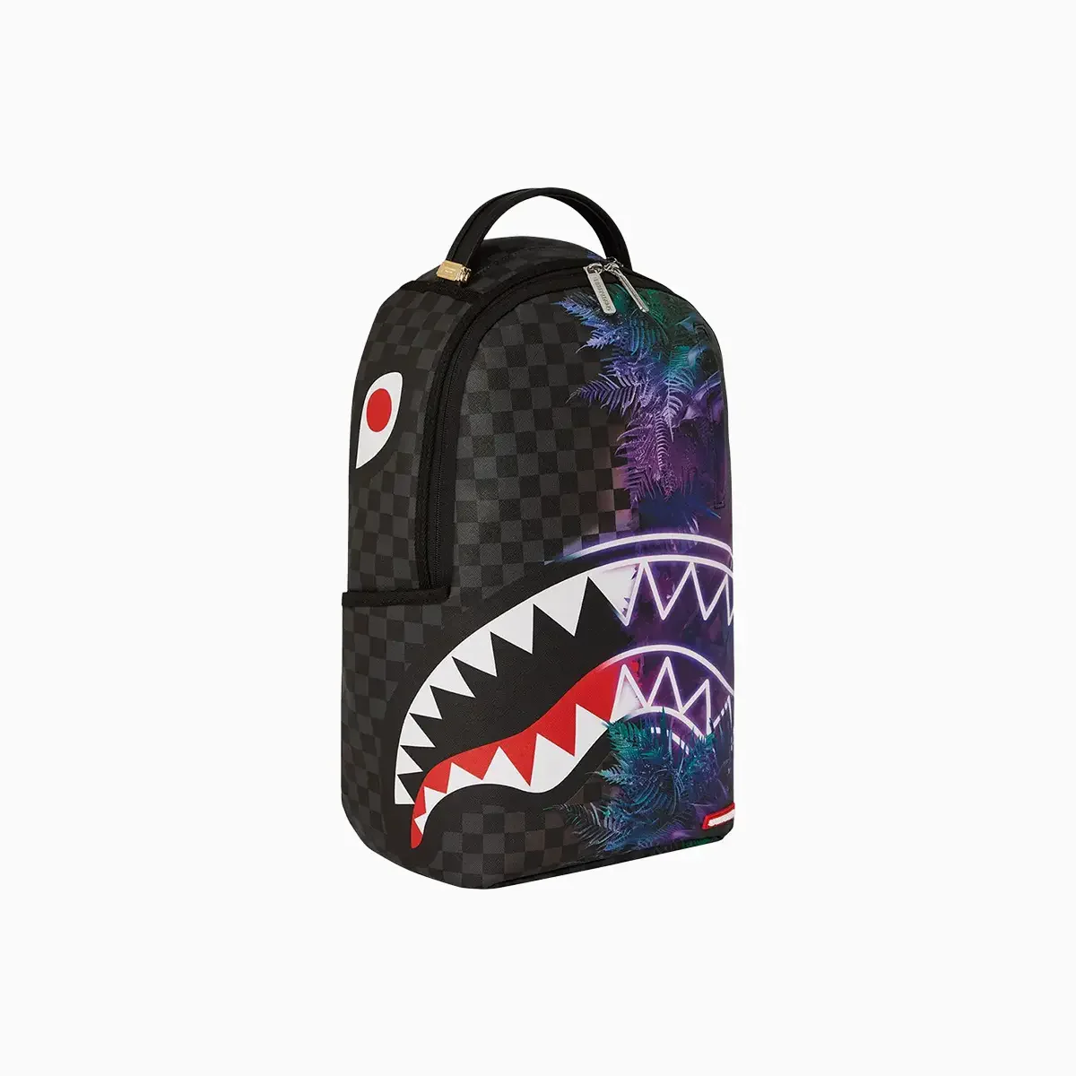 Treehouse Party Dlxsv Backpack - Image 3