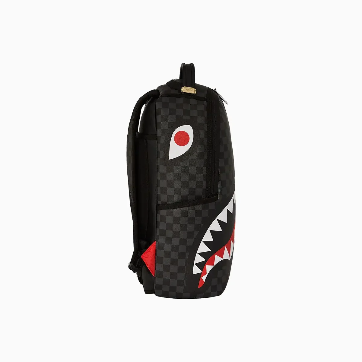 Treehouse Party Dlxsv Backpack - Image 4