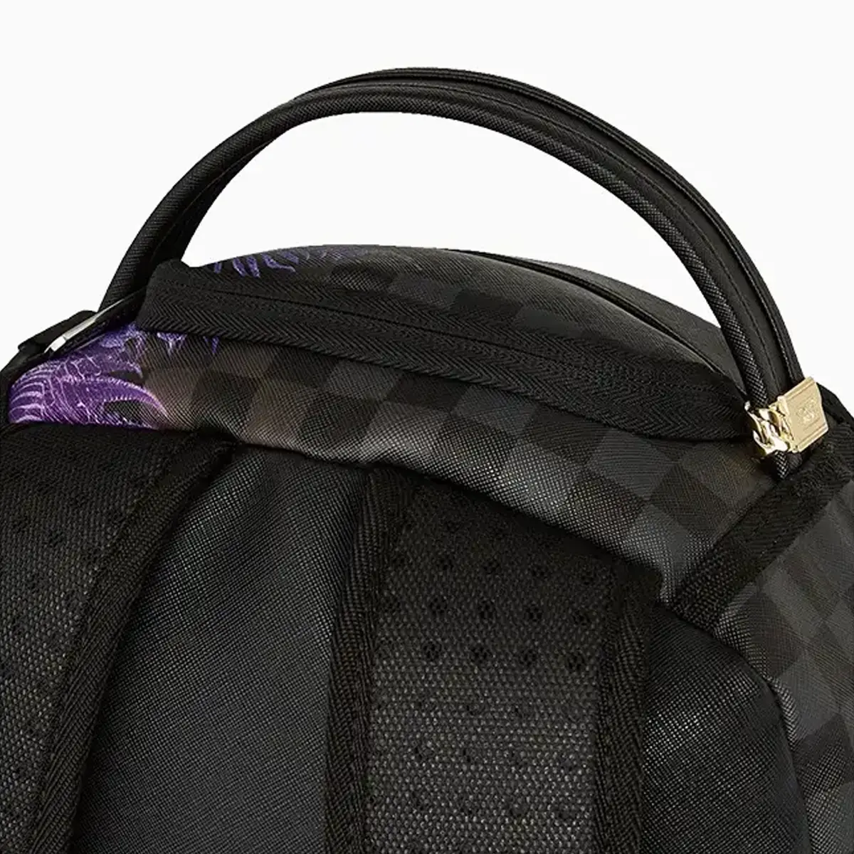Treehouse Party Dlxsv Backpack - Image 7