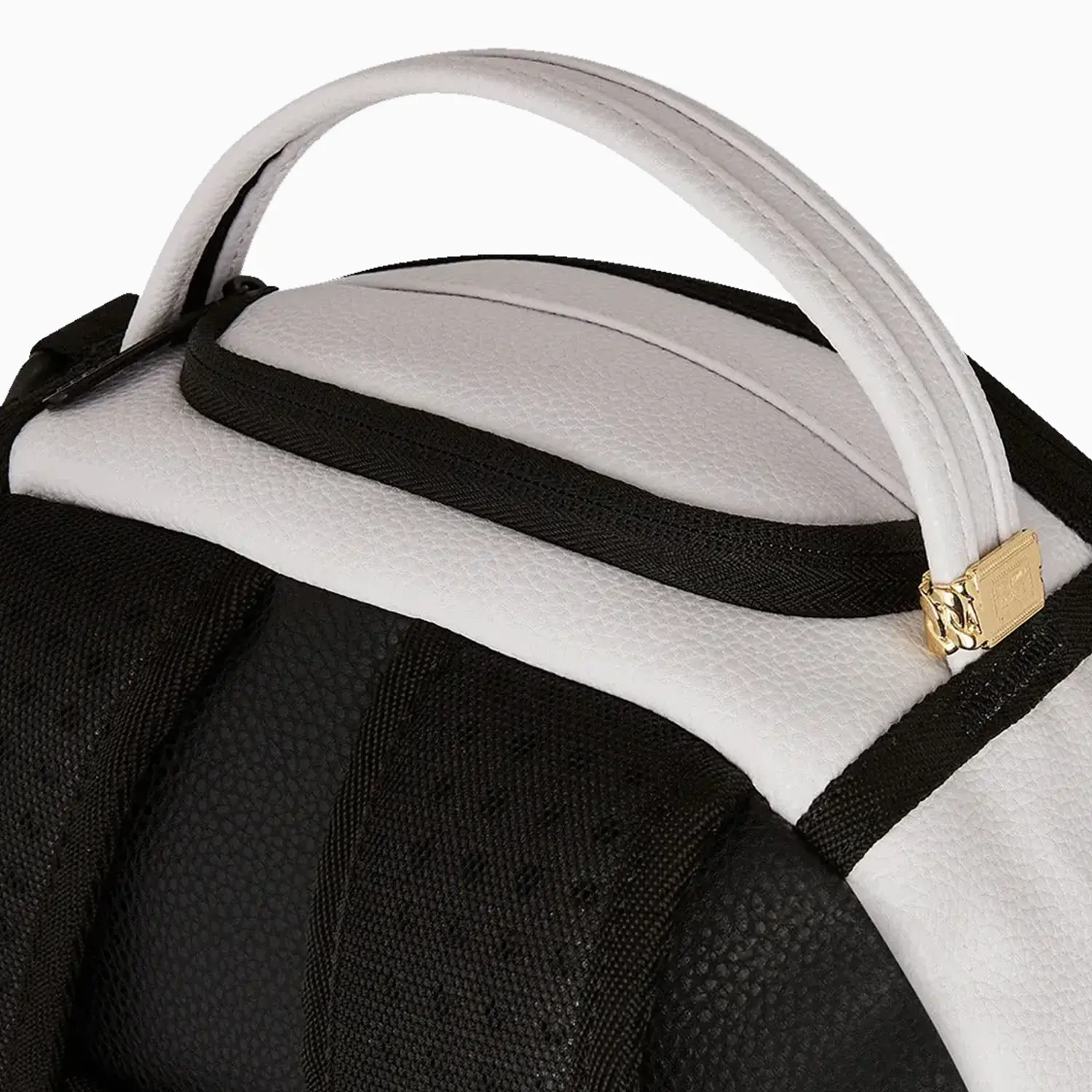 Varsity Shark Dlx Backpack - Image 8