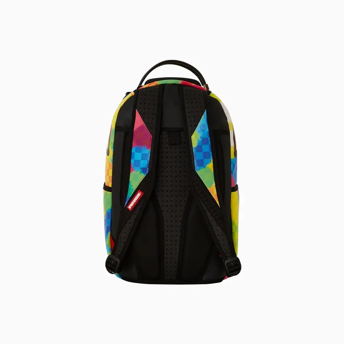 Vivid Livid and Splivid DLXSV Backpack - Image 5