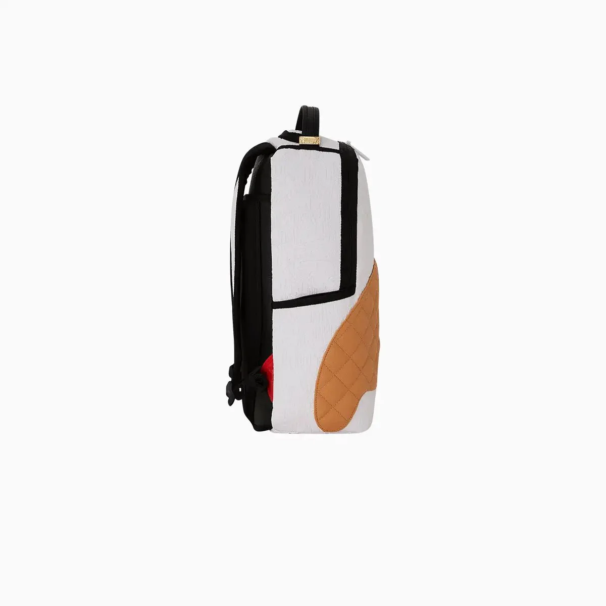 Yokohama DLXSV Backpack - Image 7