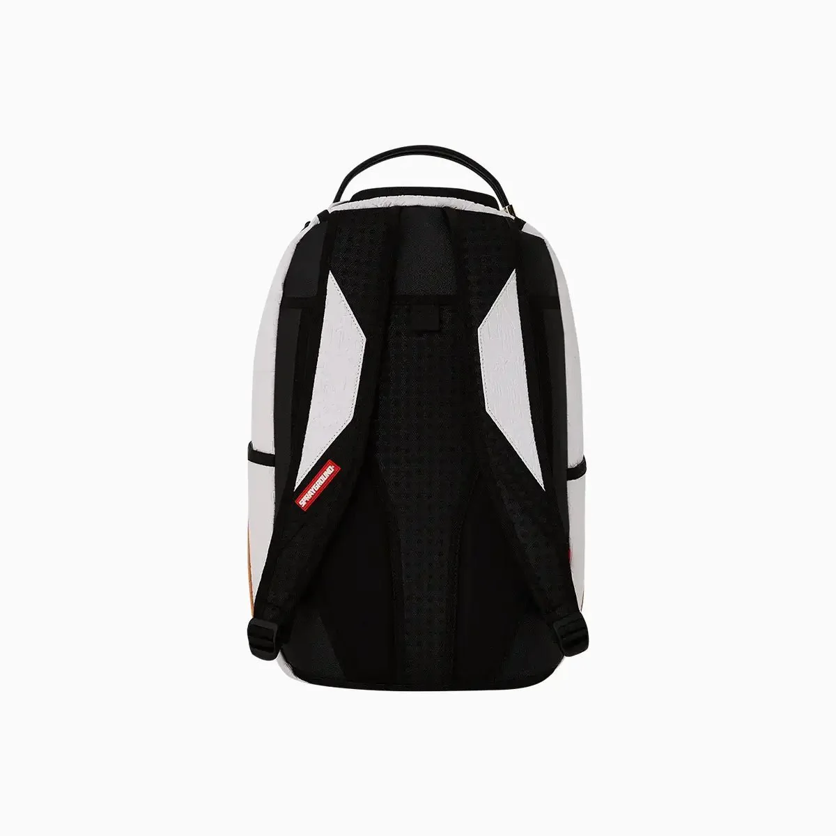 Yokohama DLXSV Backpack - Image 8
