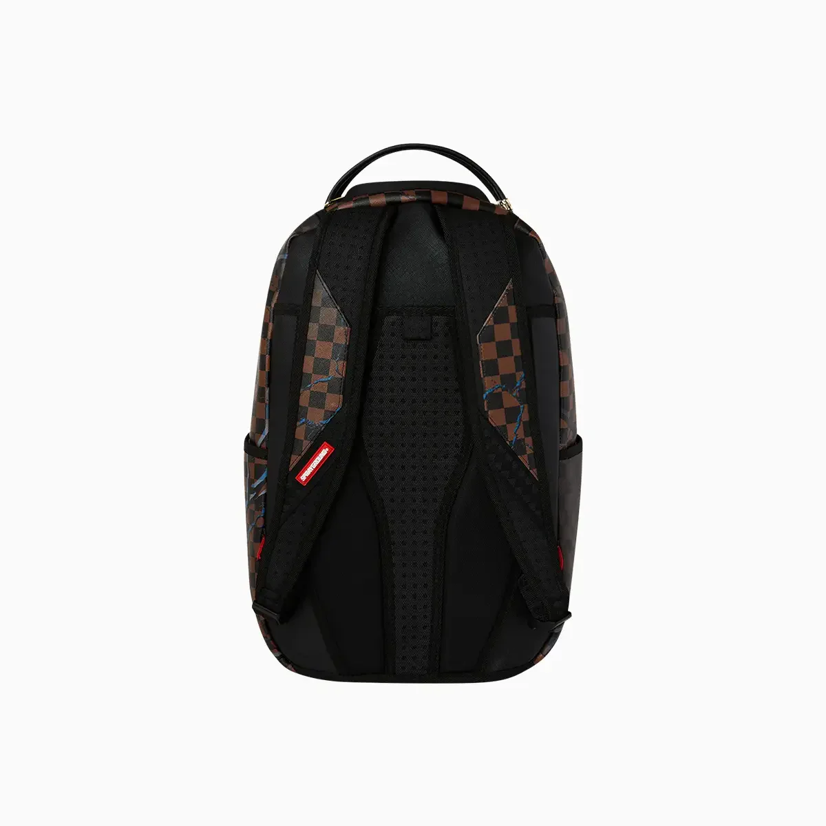Zombie Bear Brains Backpack - Image 3