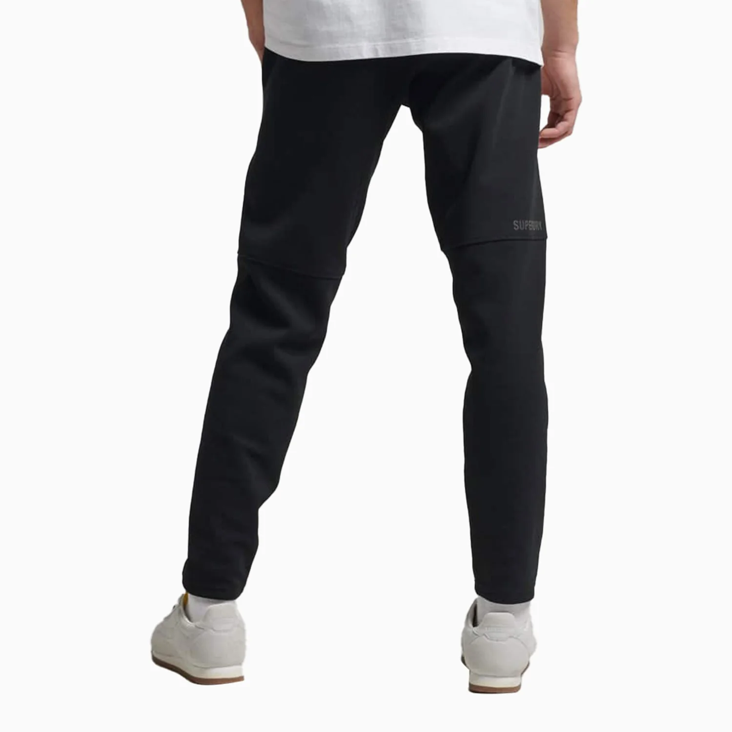 Men's Code Tech Jogging Pant - Image 2