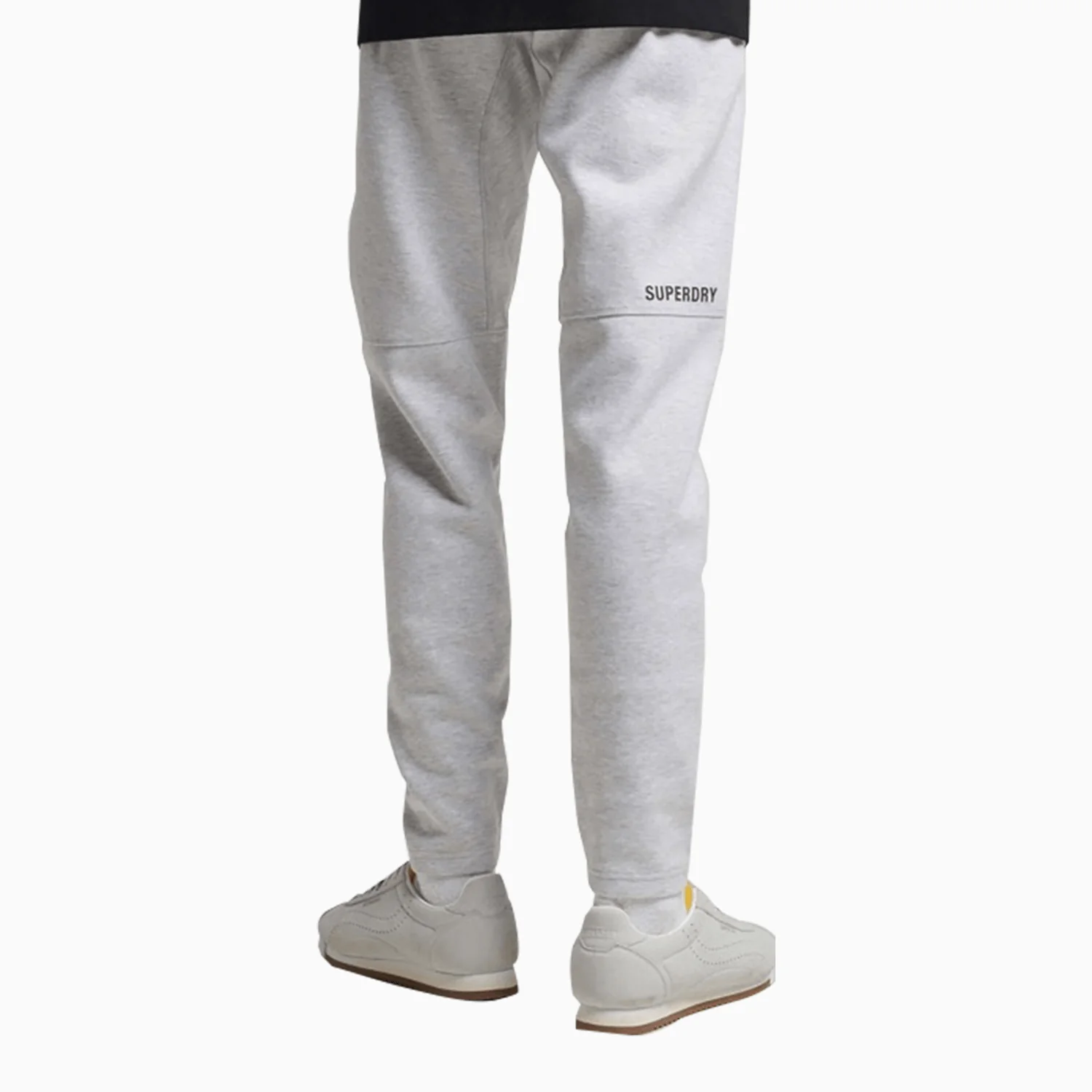 Men's Code Tech Jogging Pant - Image 2