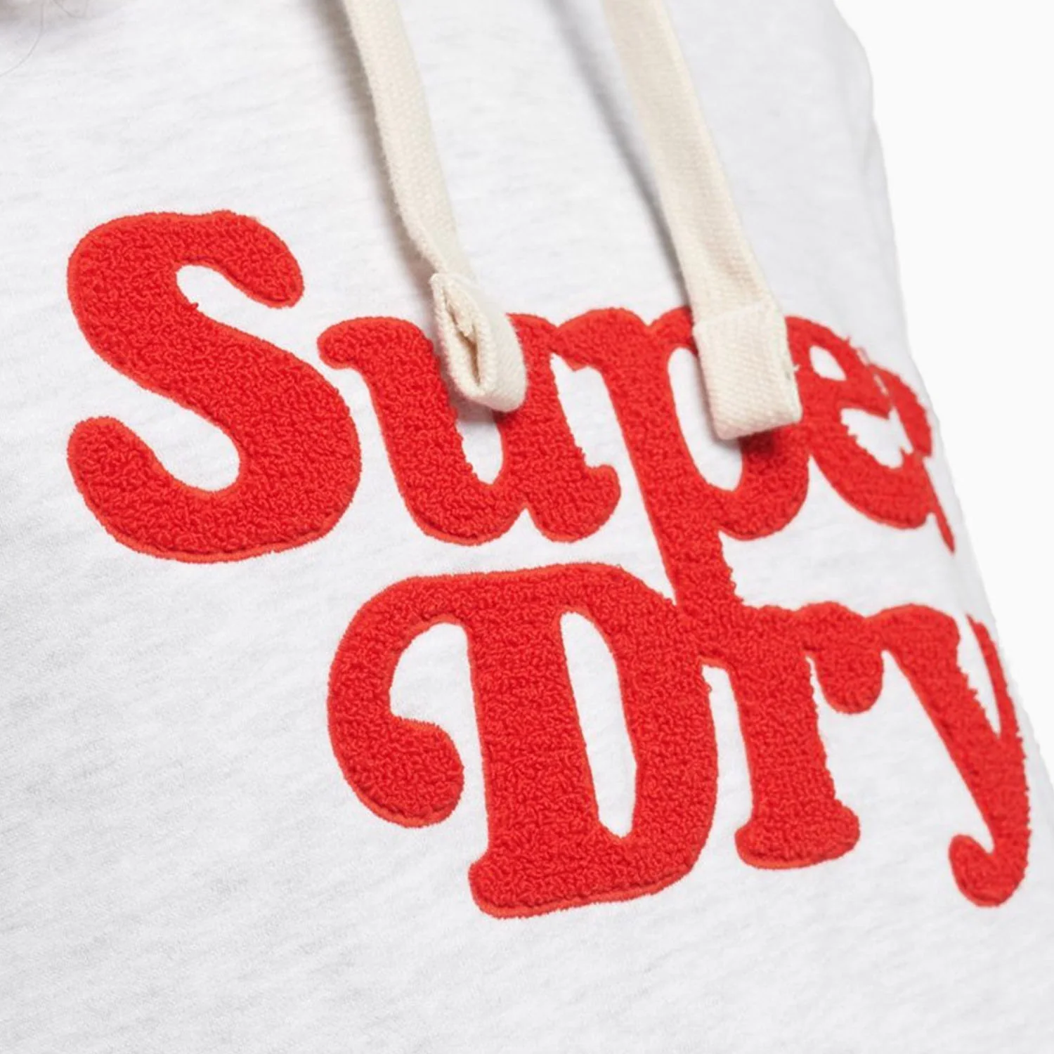 Women's Vintage Cooper Classic Hoodie - Image 3