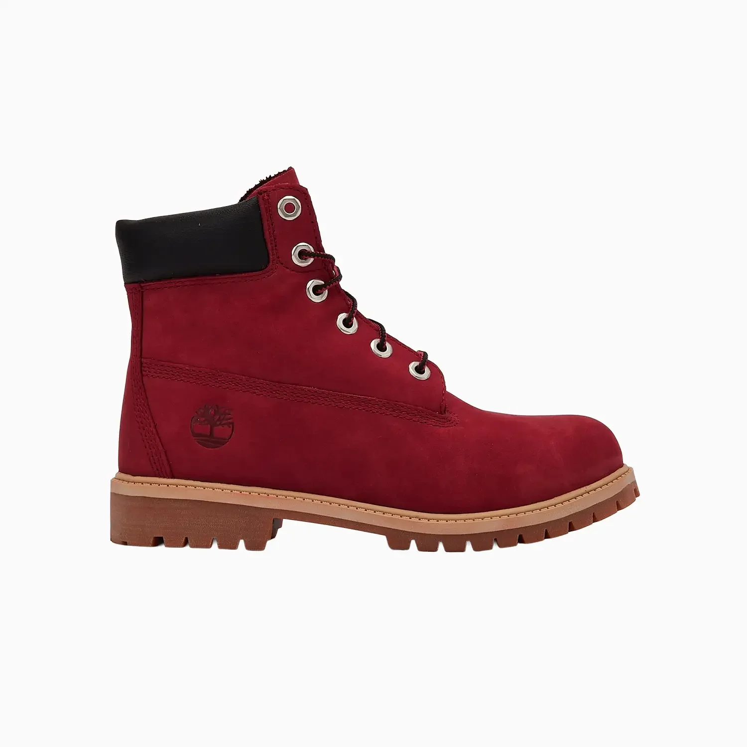 Kid'a Premium 6-Inch Waterproof Boot Toddlers