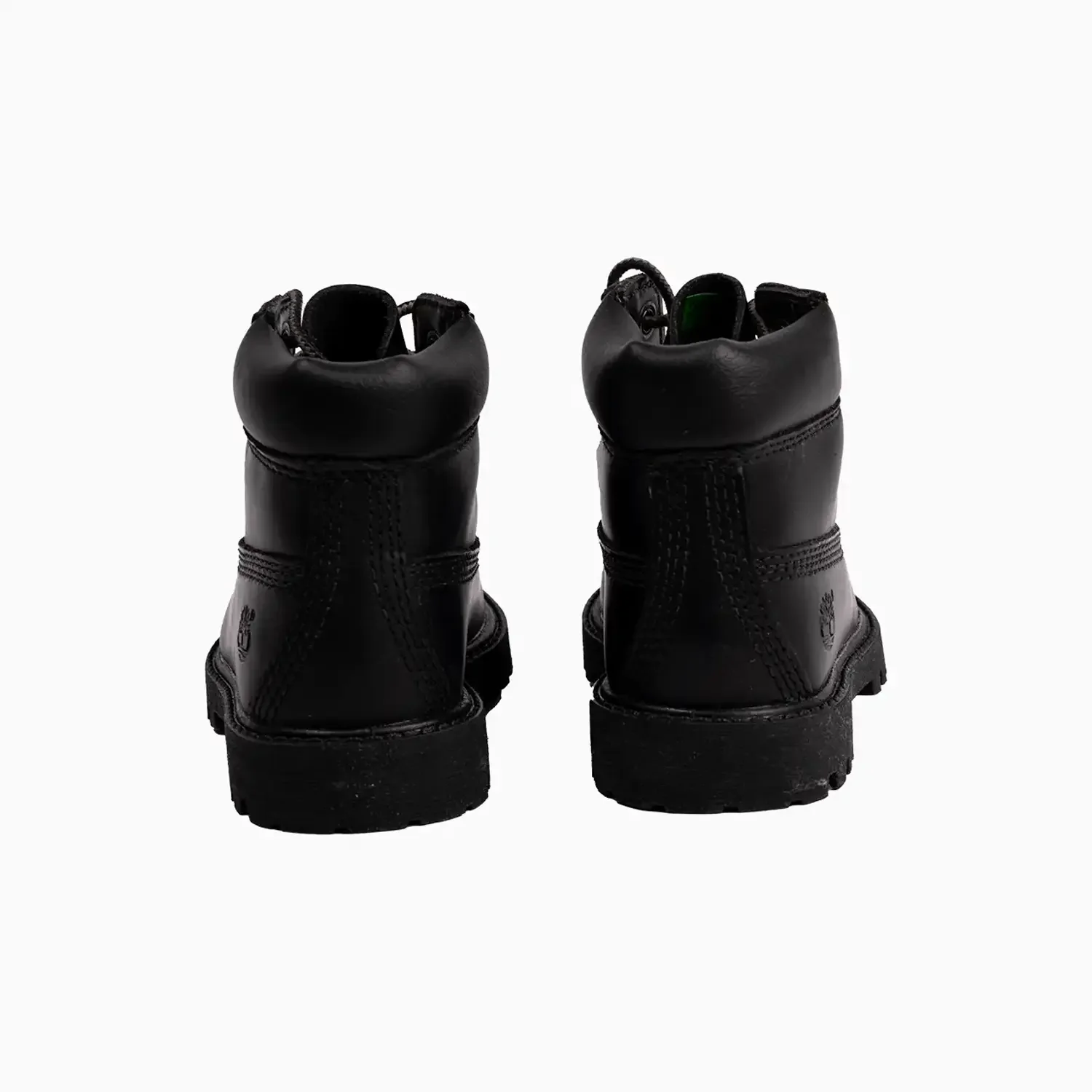 Kid's 6 Inch Premium Boot Toddlers - Image 6