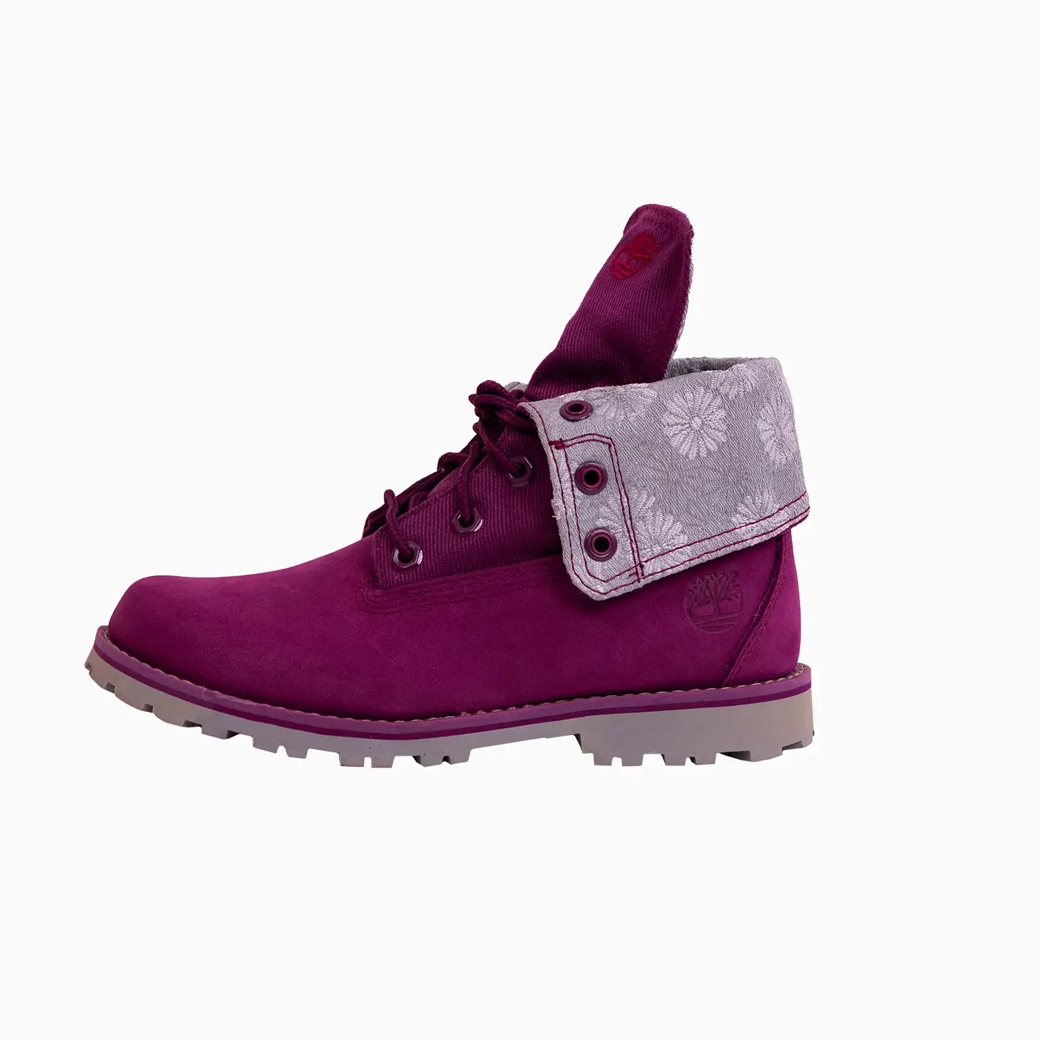 Kids Authentics Fabric Fold Do Boot Pre School - Image 2