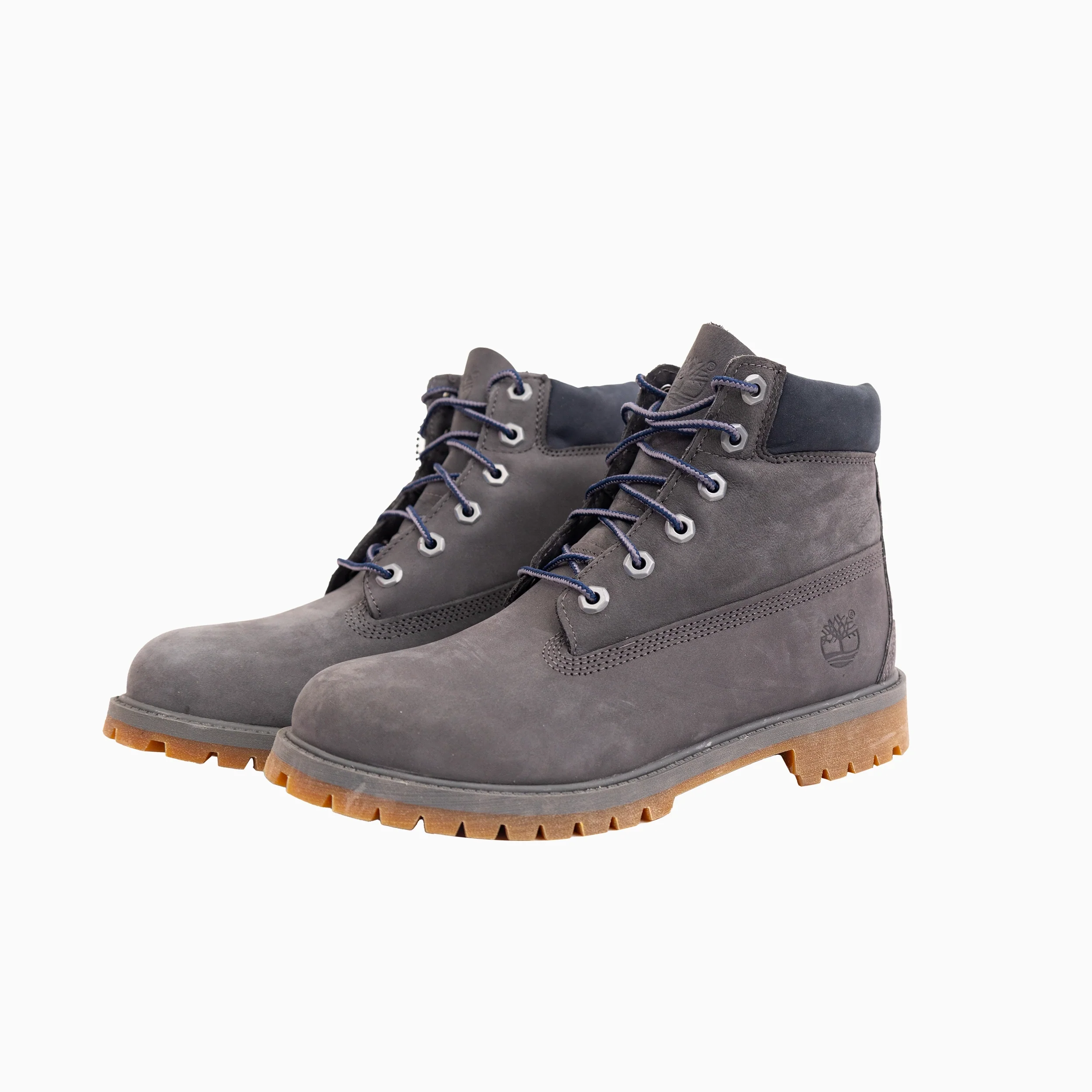 Kid's Premium 6-Inch Boot Grade School - Image 2