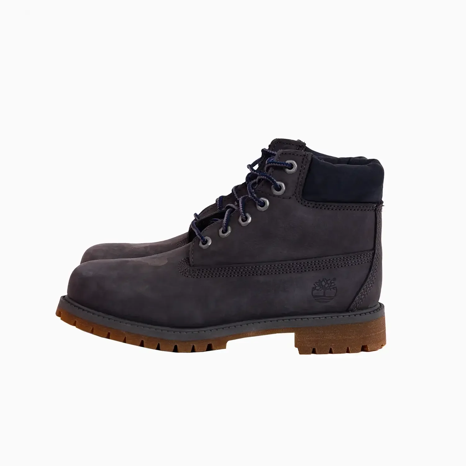 Kid's Premium 6 Inch Boot Waterproof Pre School - Image 2