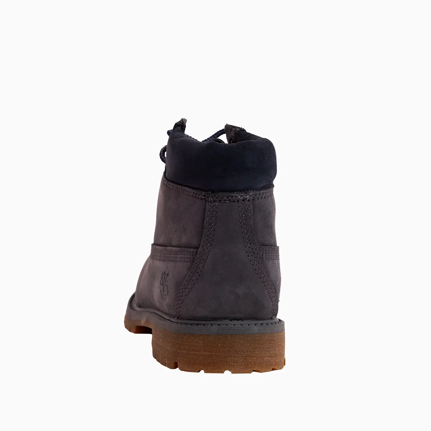 Kid's Premium 6 Inch Boot Waterproof Pre School - Image 3