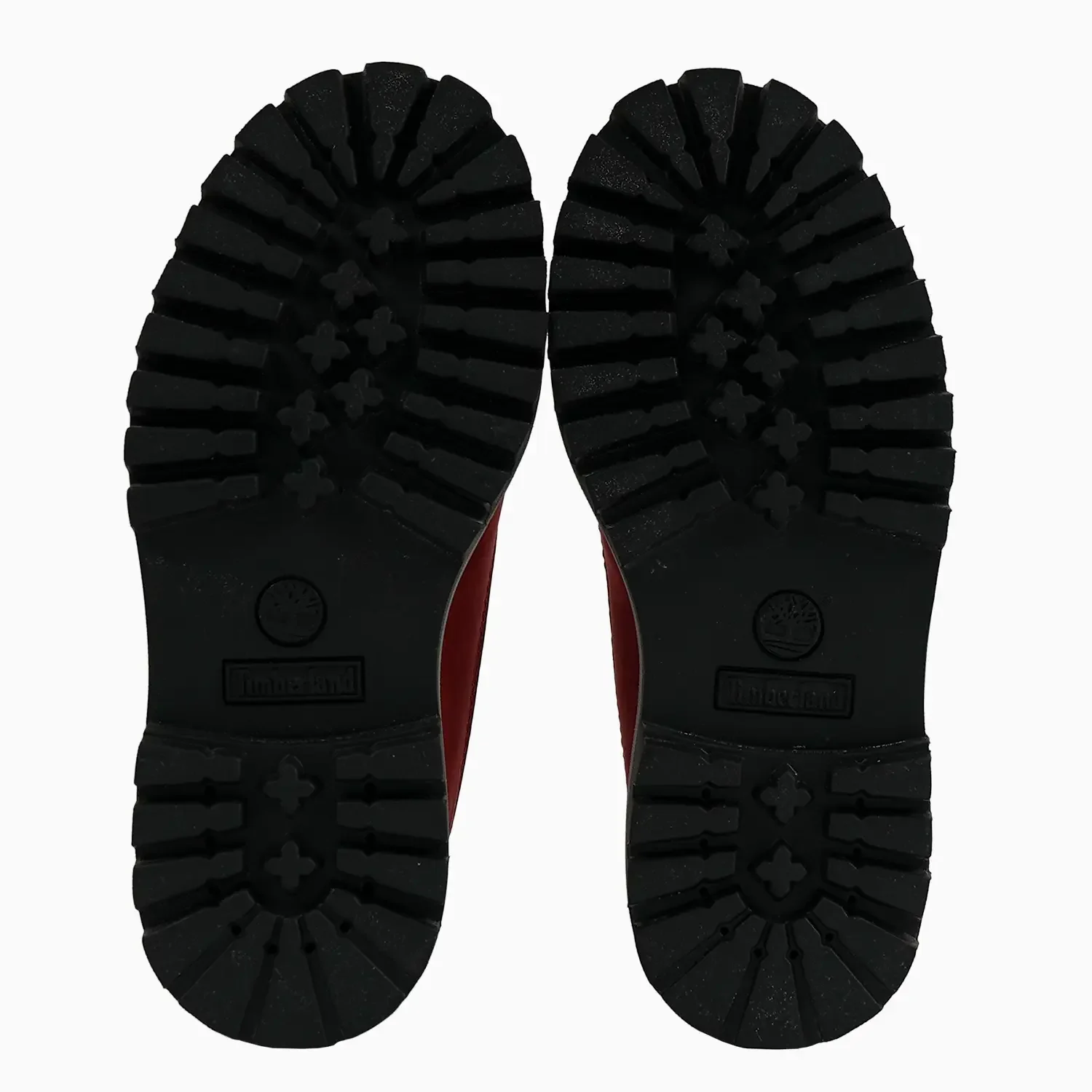 Kid's Premium 6 Inch Boot Waterproof Toddlers - Image 5