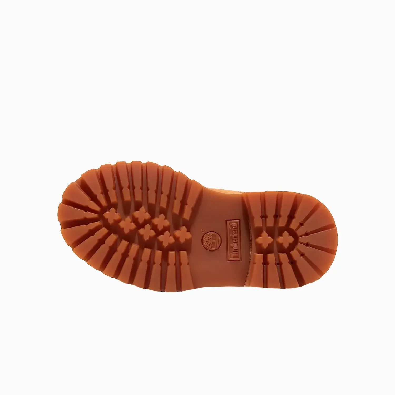 Kid's Premium 6 Inch Lace Up Waterproof Boot Toddlers - Image 3