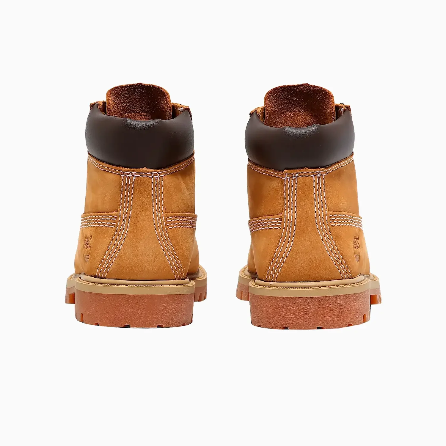 Kid's Premium 6 Inch Lace Up Waterproof Boot Toddlers - Image 6