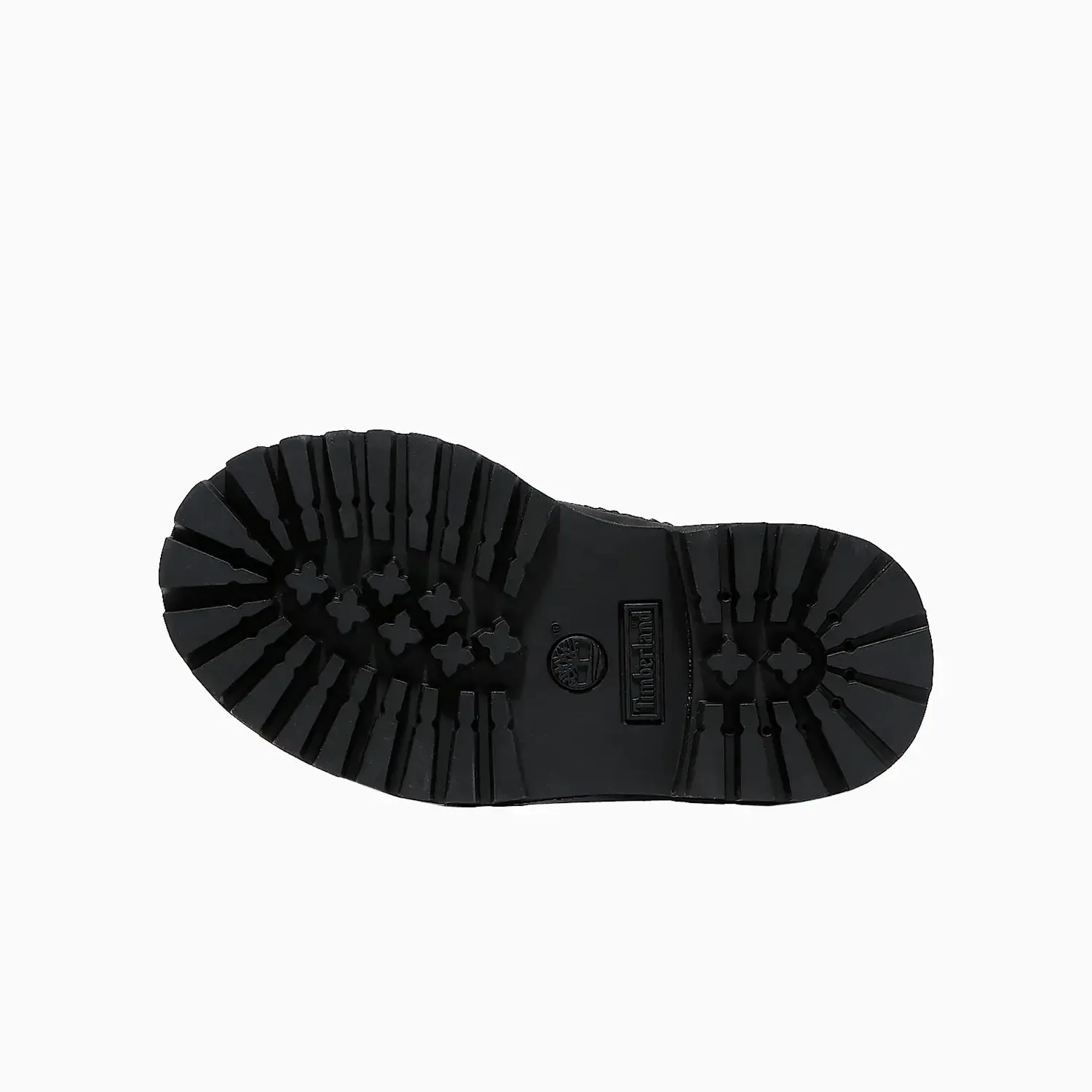 Kid's Premium 6 Inch Lace Up Waterproof Boot Toddlers - Image 3