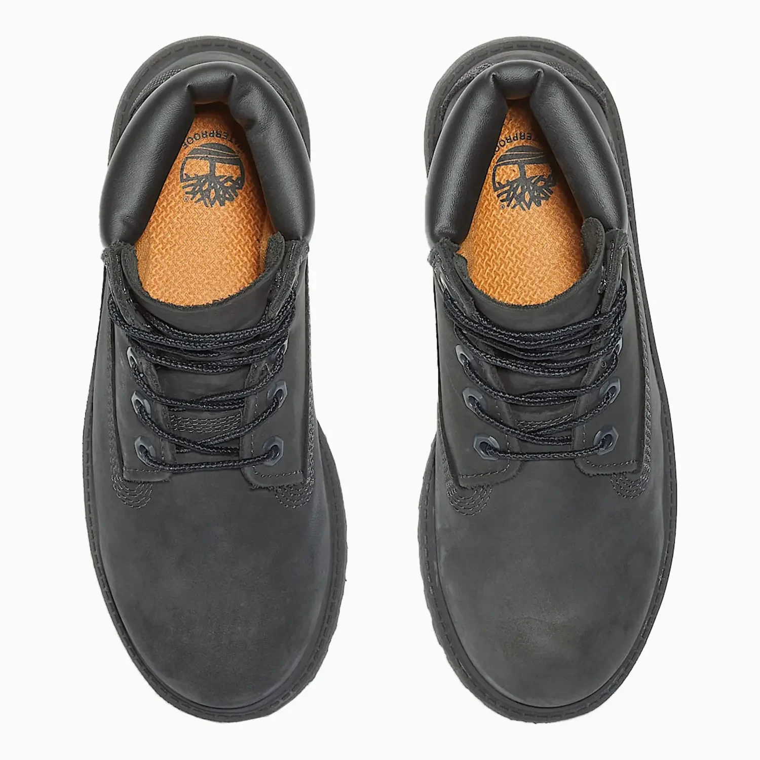 Kid's Premium 6-Inch Waterproof Boot Grade School - Image 5