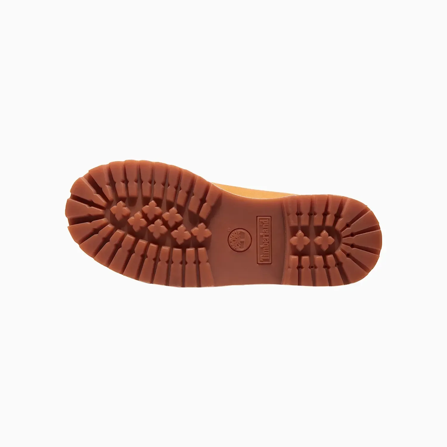 Kid's Premium 6-Inch Waterproof Boot Grade School - Image 4