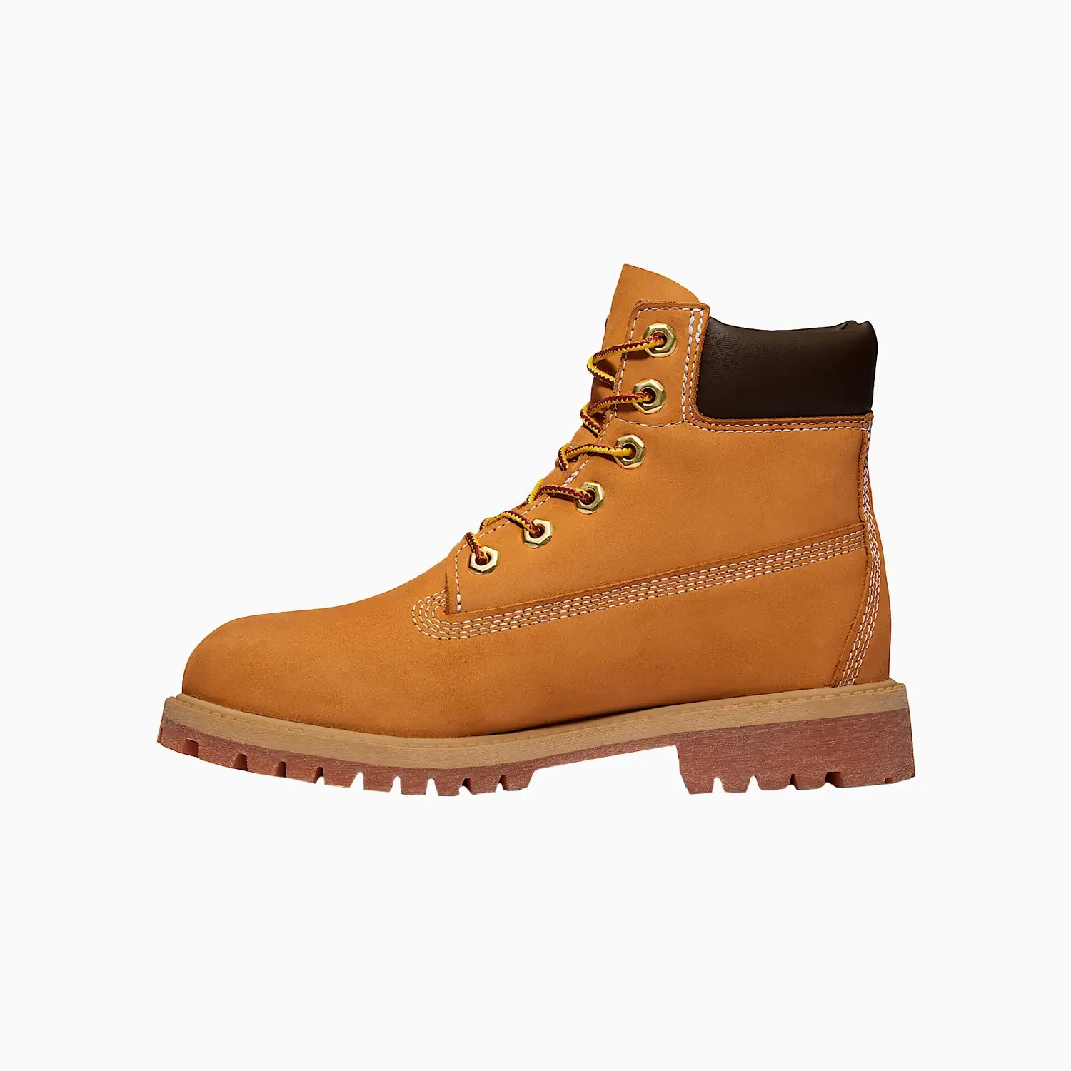 Kid's Premium 6-Inch Waterproof Boot Grade School - Image 7