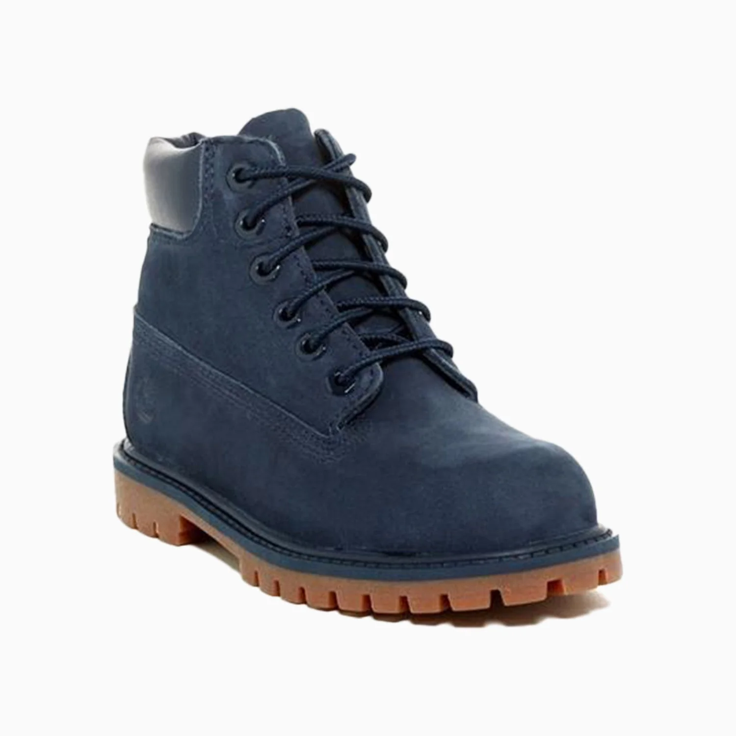 Kid's Premium 6 Inch Waterproof Boot Pre School - Image 2