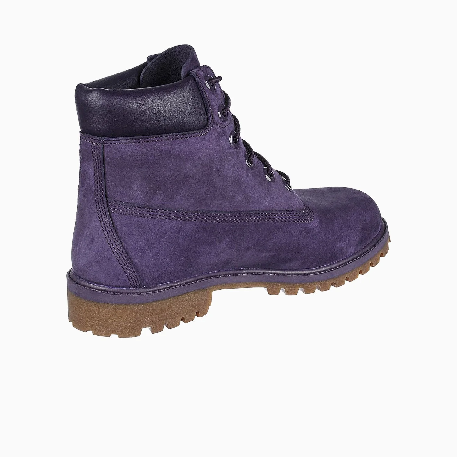 Kids Premium 6-Inch Waterproof Boot Pre School - Image 3