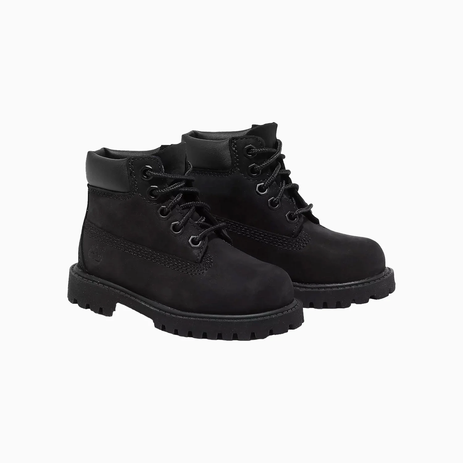 Kid's Premium 6-Inch Waterproof Boot Toddlers - Image 2
