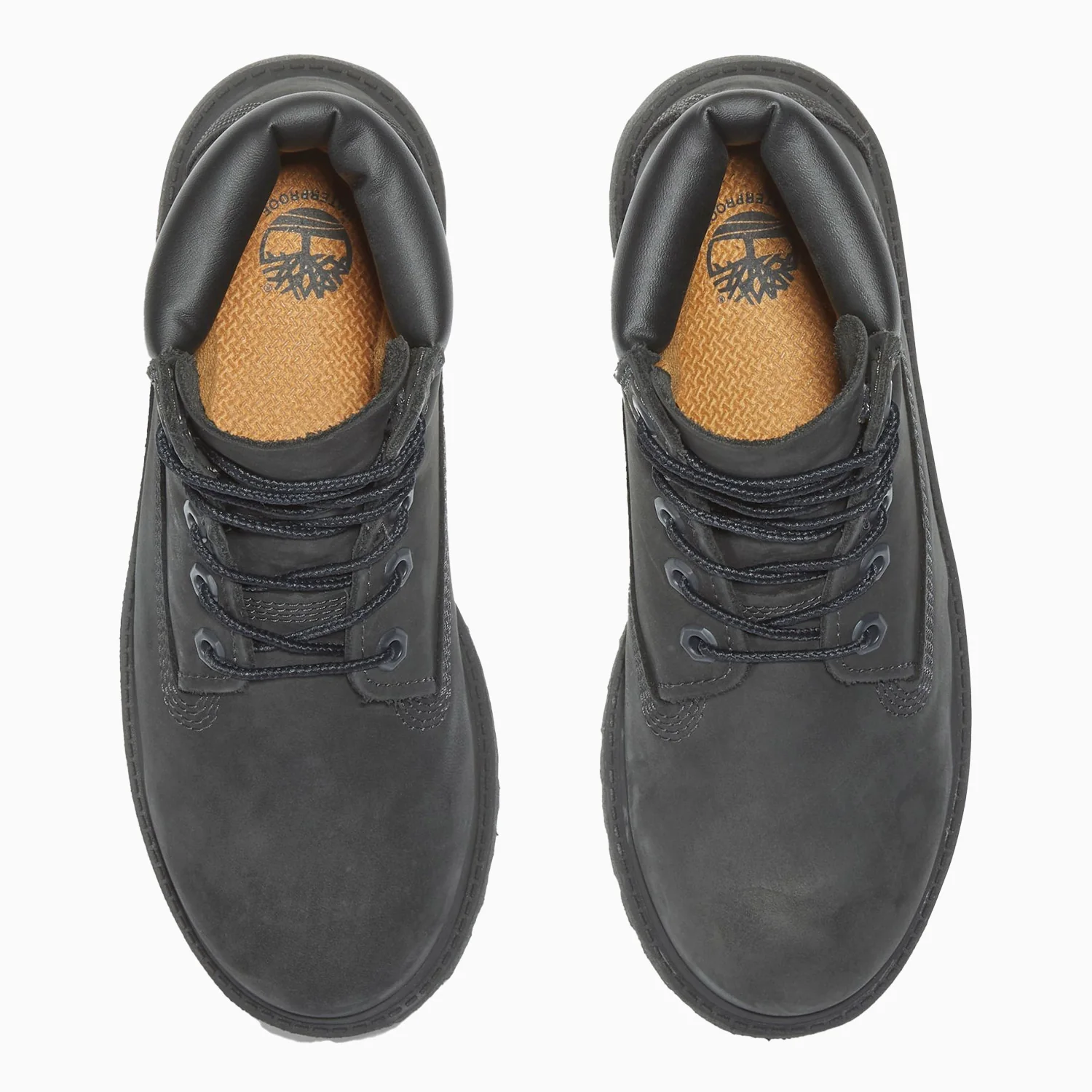 Kid's Premium 6-Inch Waterproof Boot Grade School - Image 5