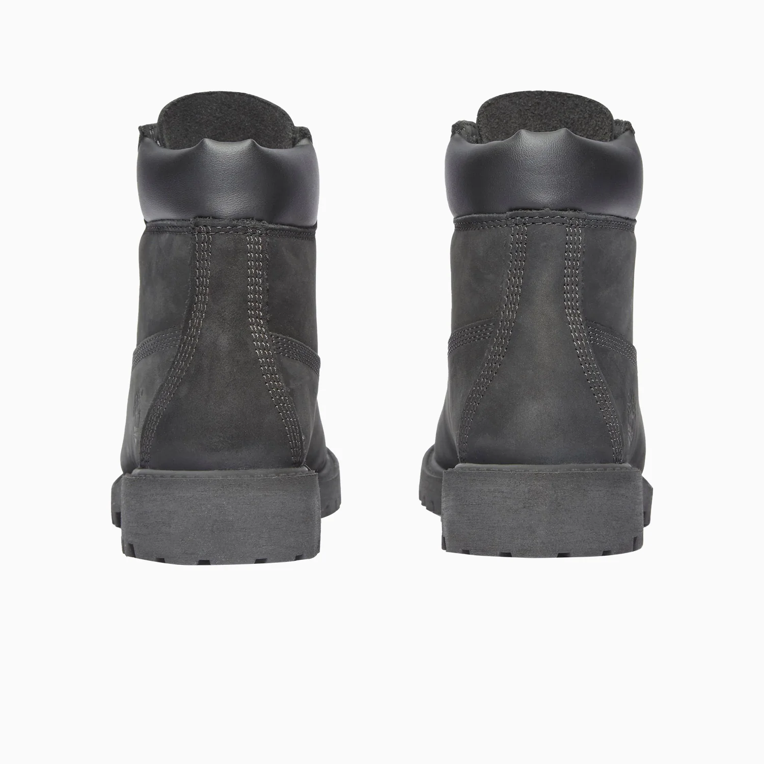 Kid's Premium 6-Inch Waterproof Boot Grade School - Image 6