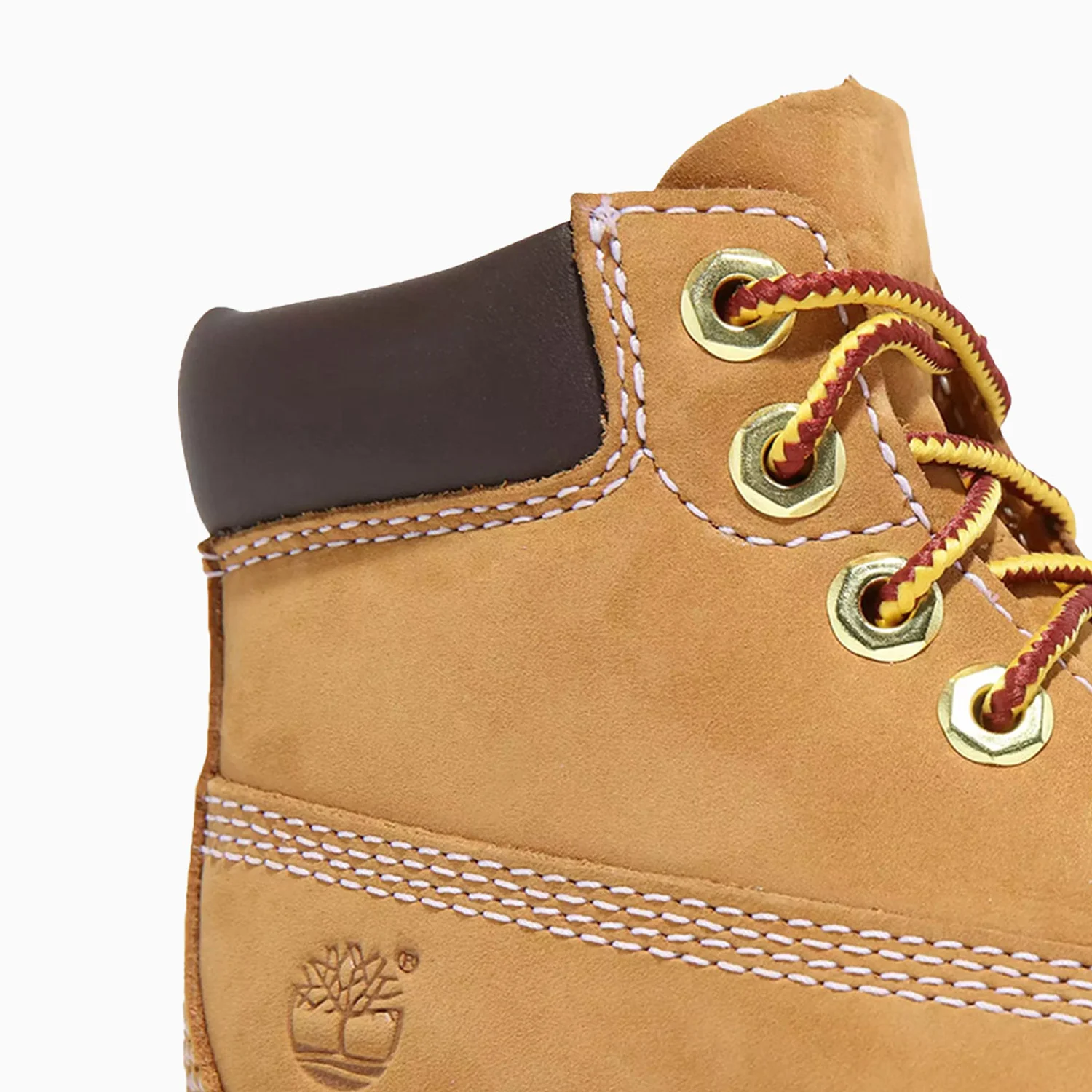 Kid's Premium 6-Inch Waterproof Boots Toddlers - Image 7
