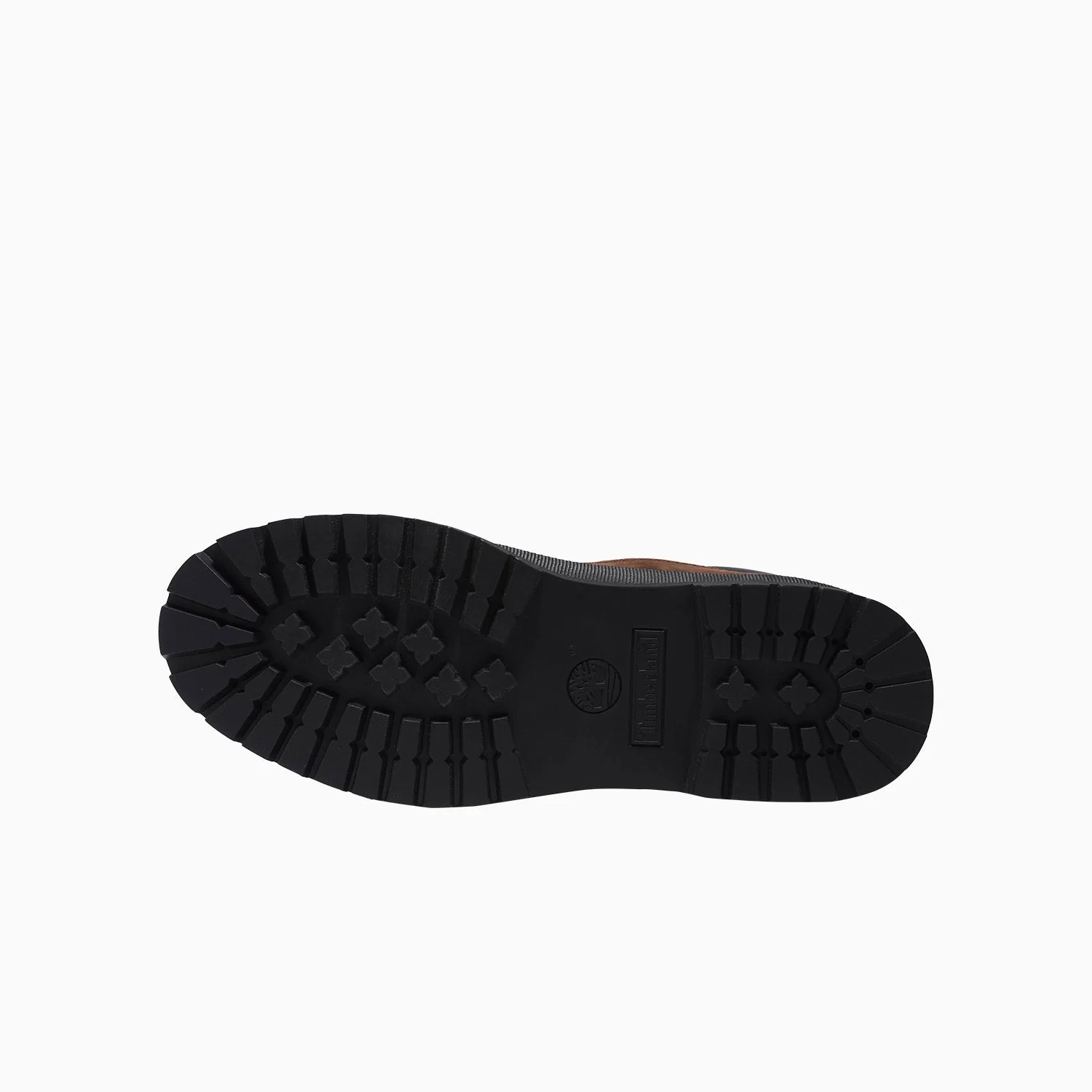 Men's Premium 6 Inch Rubber Toe Waterproof Boot - Image 4