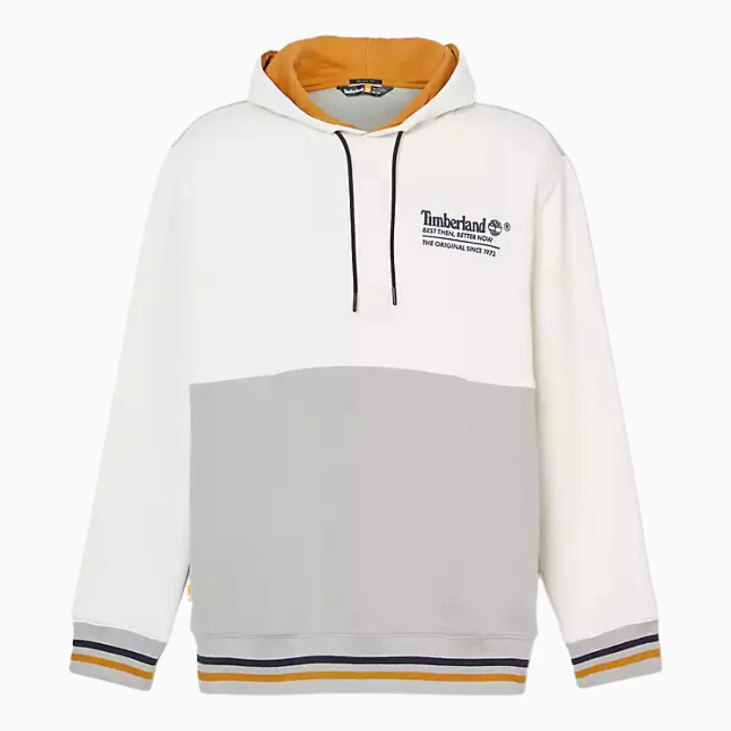 Men's Back To School Sports Graphic Outfit - Image 10