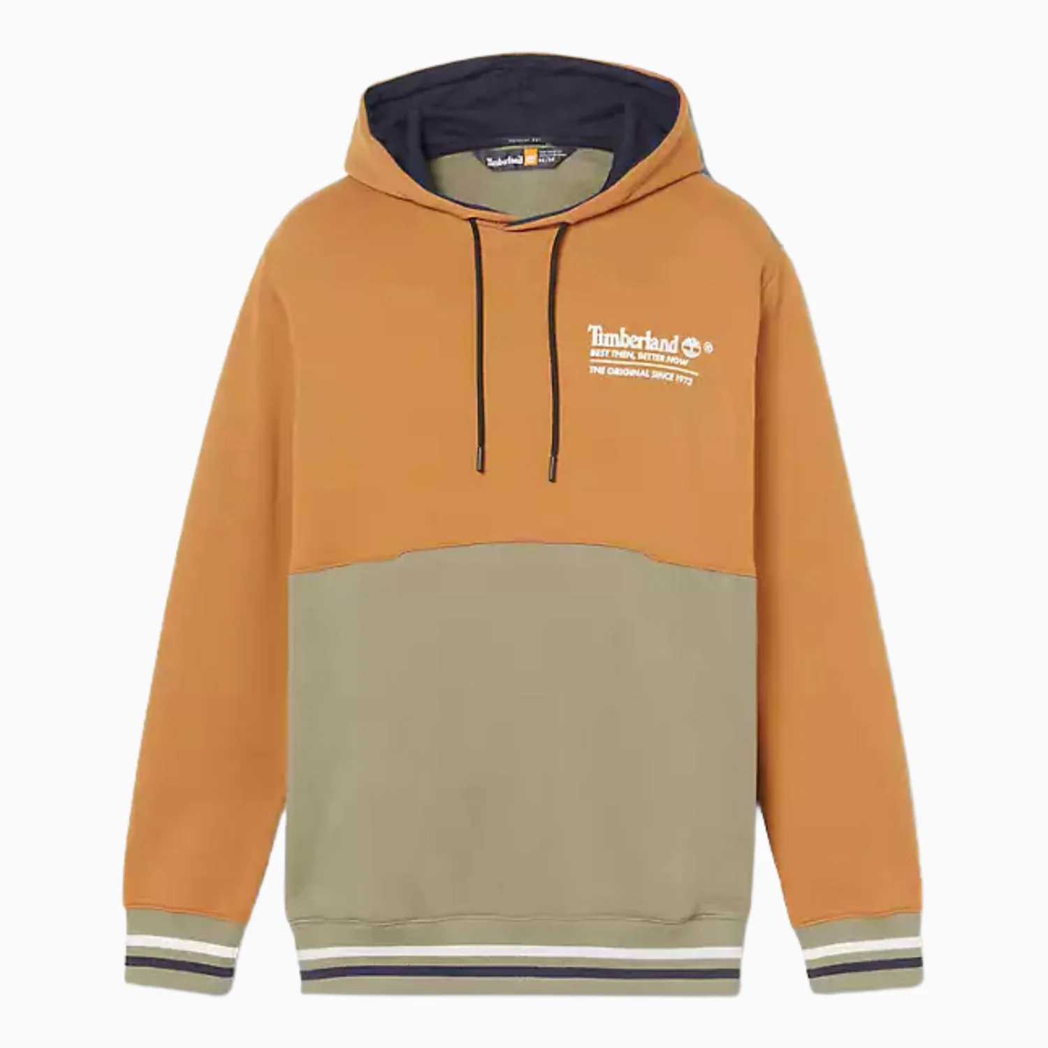 Men's Back To School Sports Graphic Outfit - Image 8
