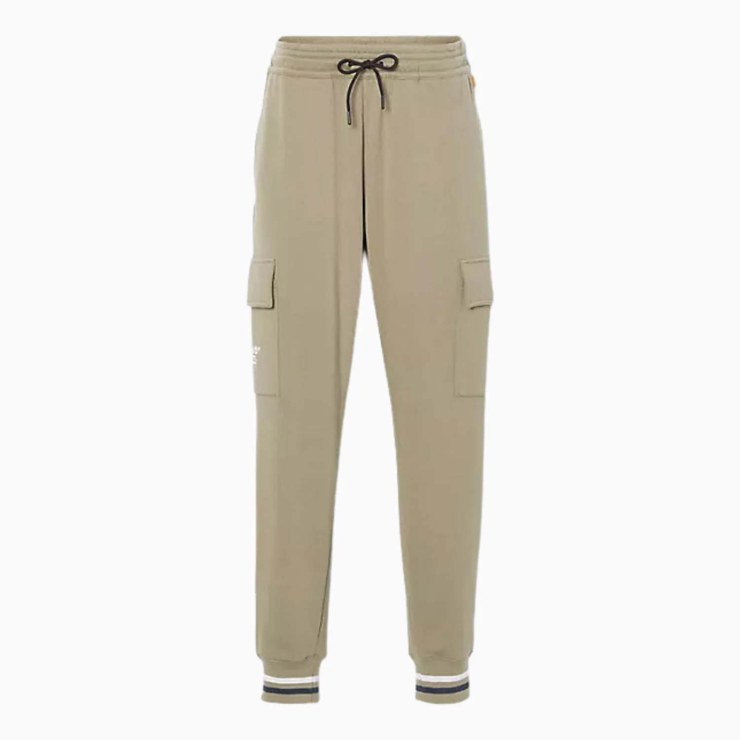 Men's Back To School Sports Graphic Outfit - Image 9
